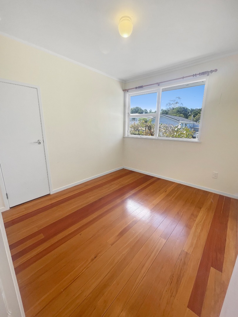 3 Bedroom, Cockle Bay  photo