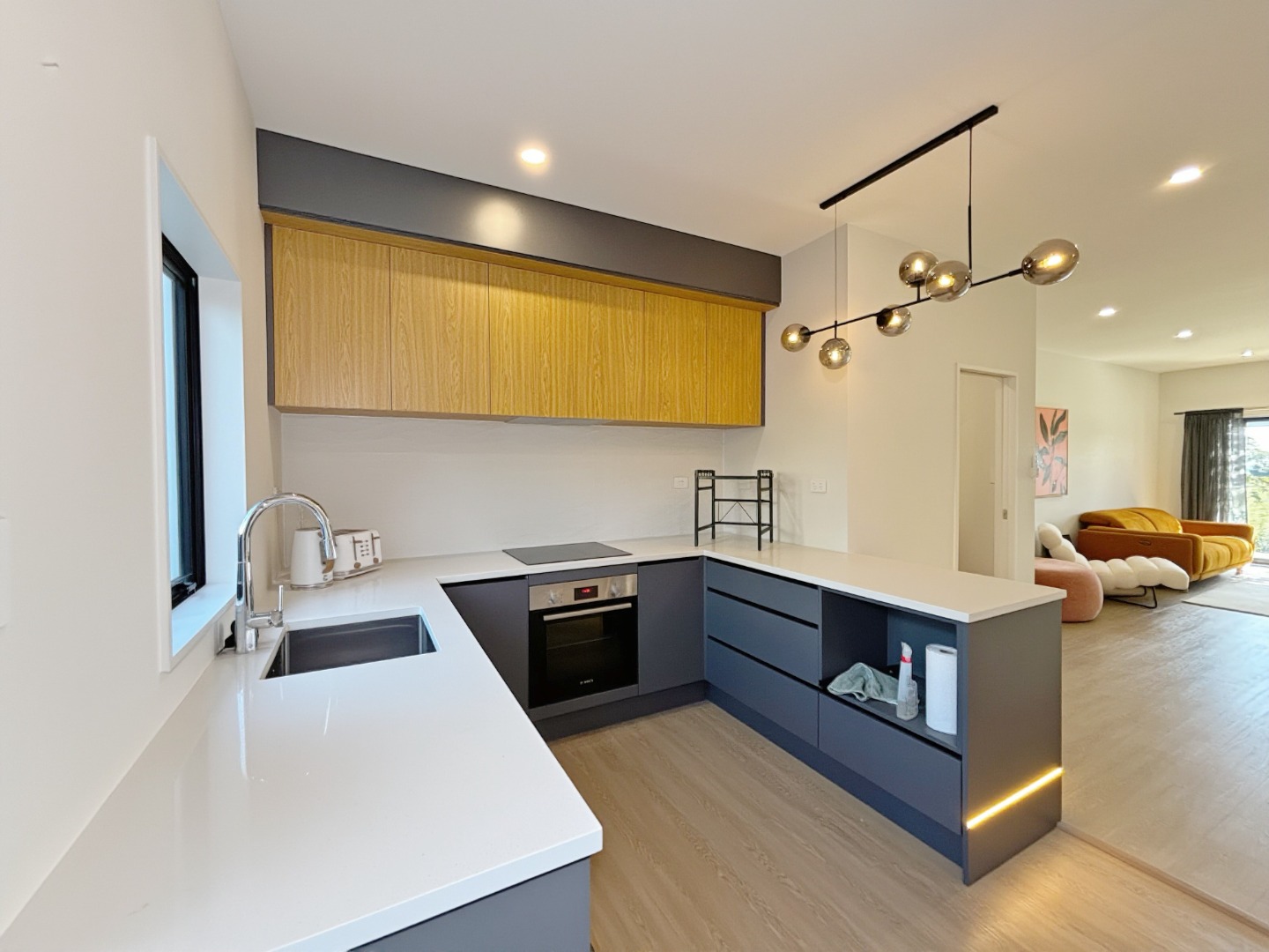 Easy Lifestyle Living in a Prime Location photo