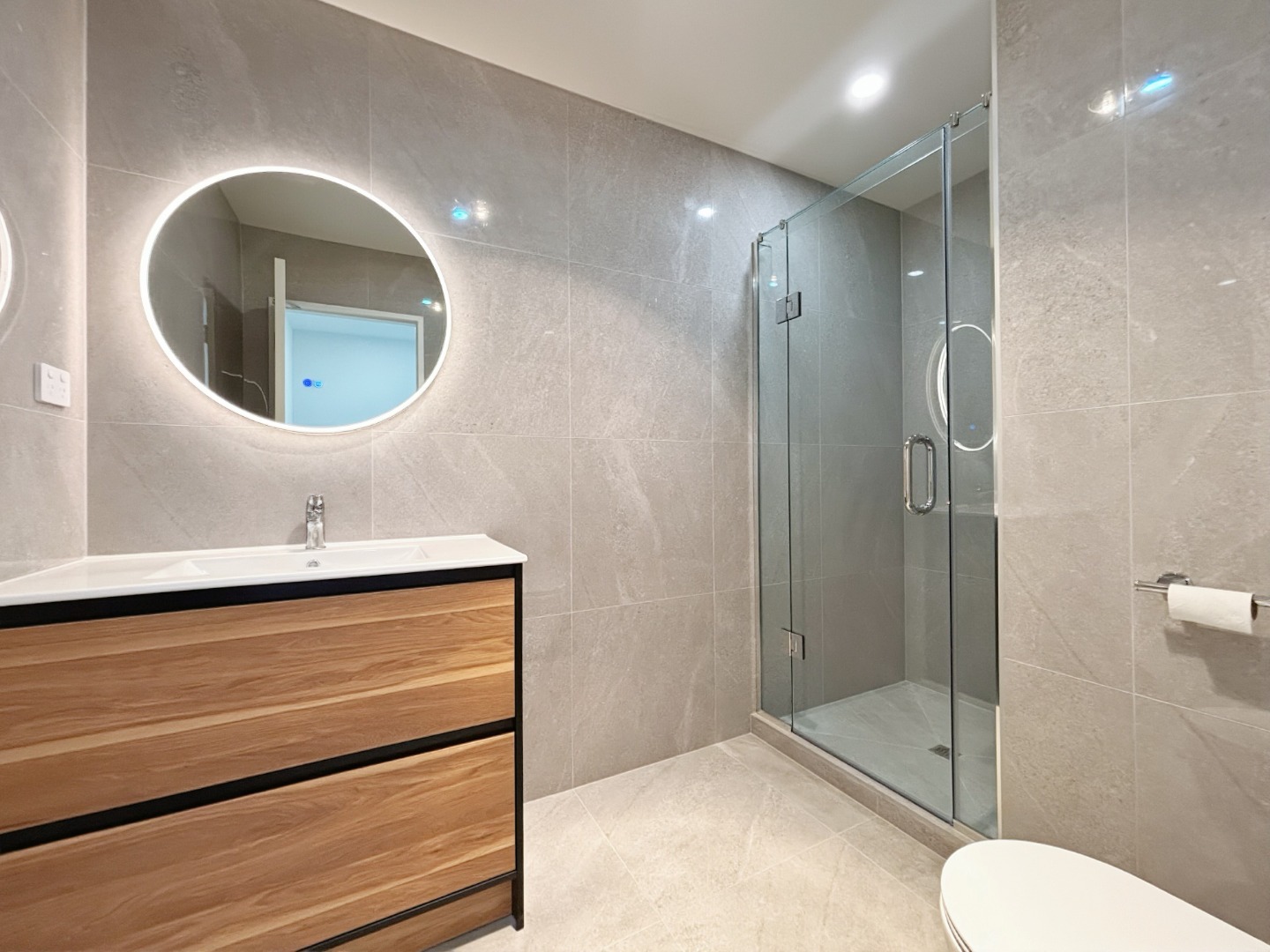 Easy Lifestyle Living in a Prime Location photo