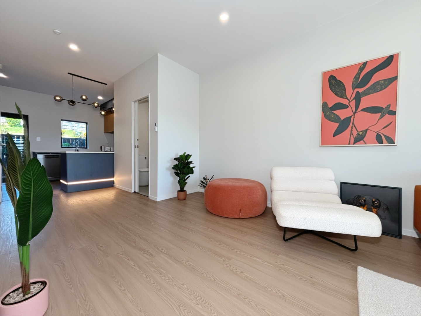 Easy Lifestyle Living in a Prime Location photo