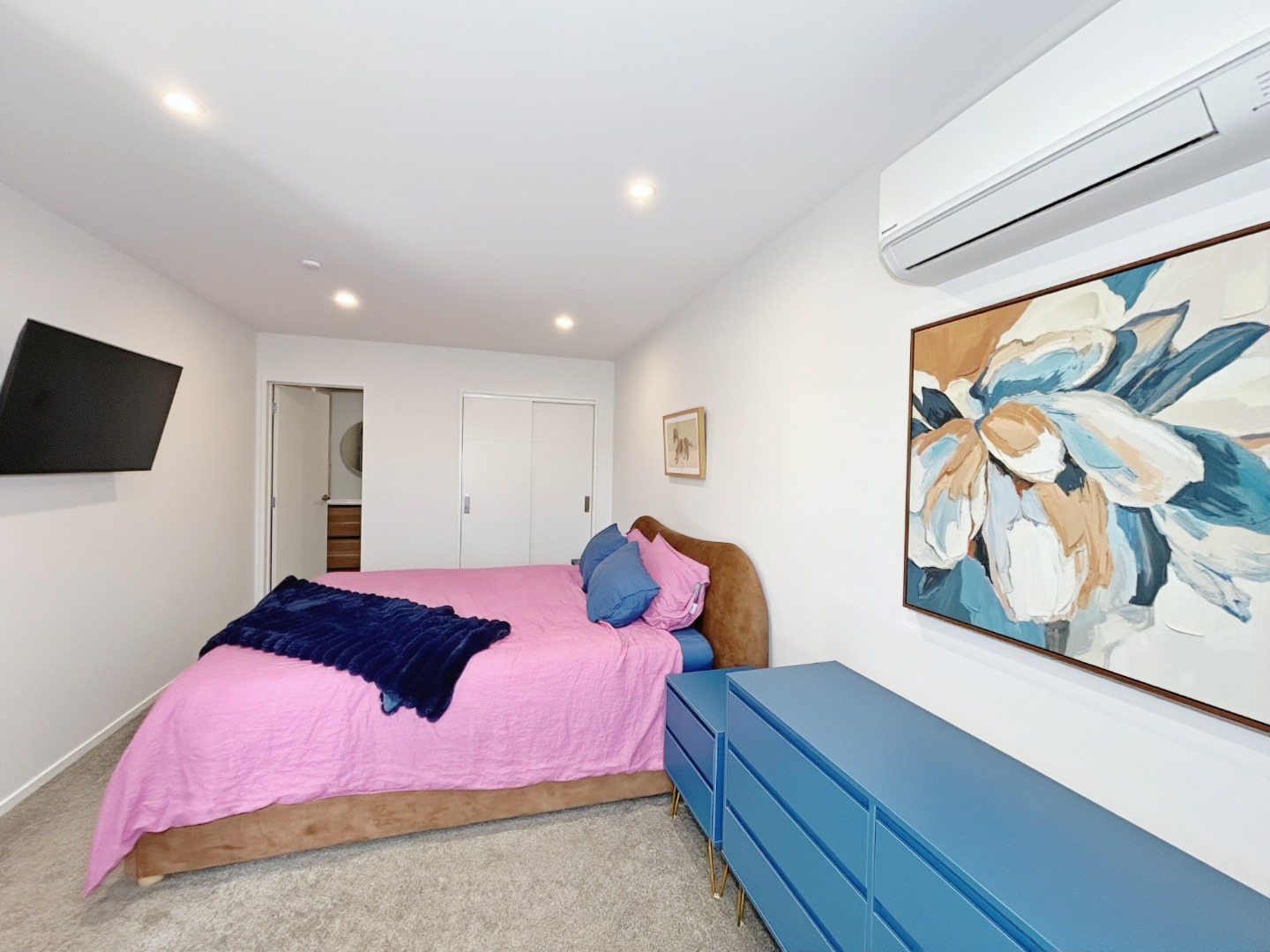 Easy Lifestyle Living in a Prime Location photo