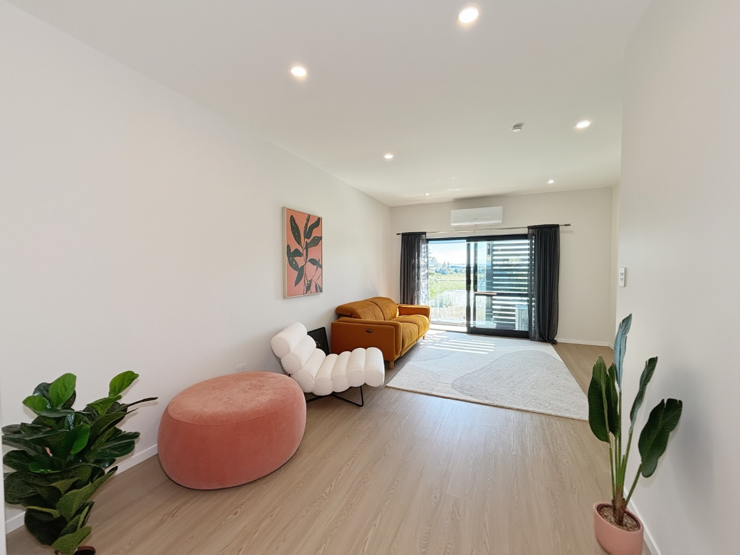 Easy Lifestyle Living in a Prime Location photo