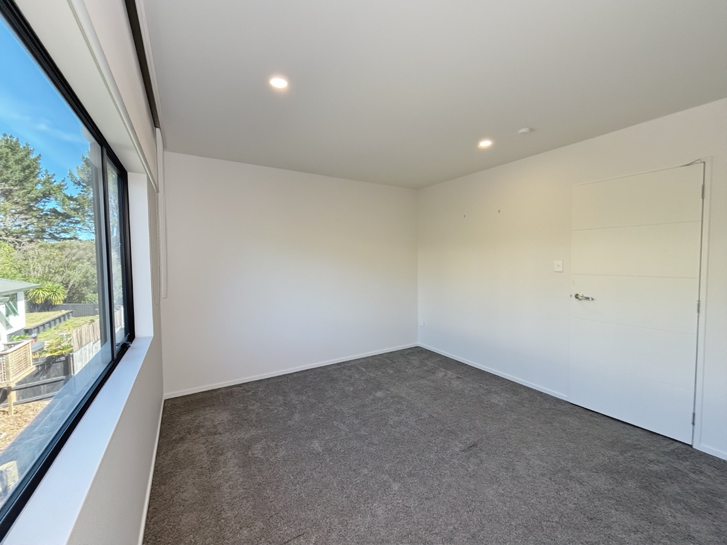 Easy Lifestyle Living in a Prime Location photo