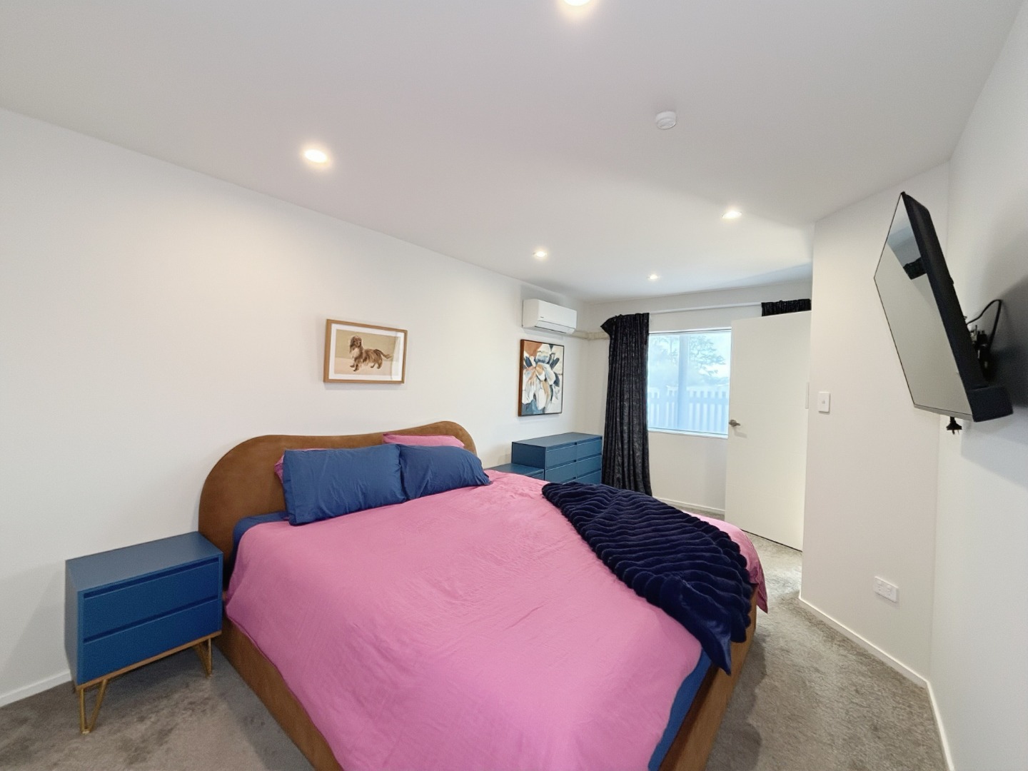 Easy Lifestyle Living in a Prime Location photo