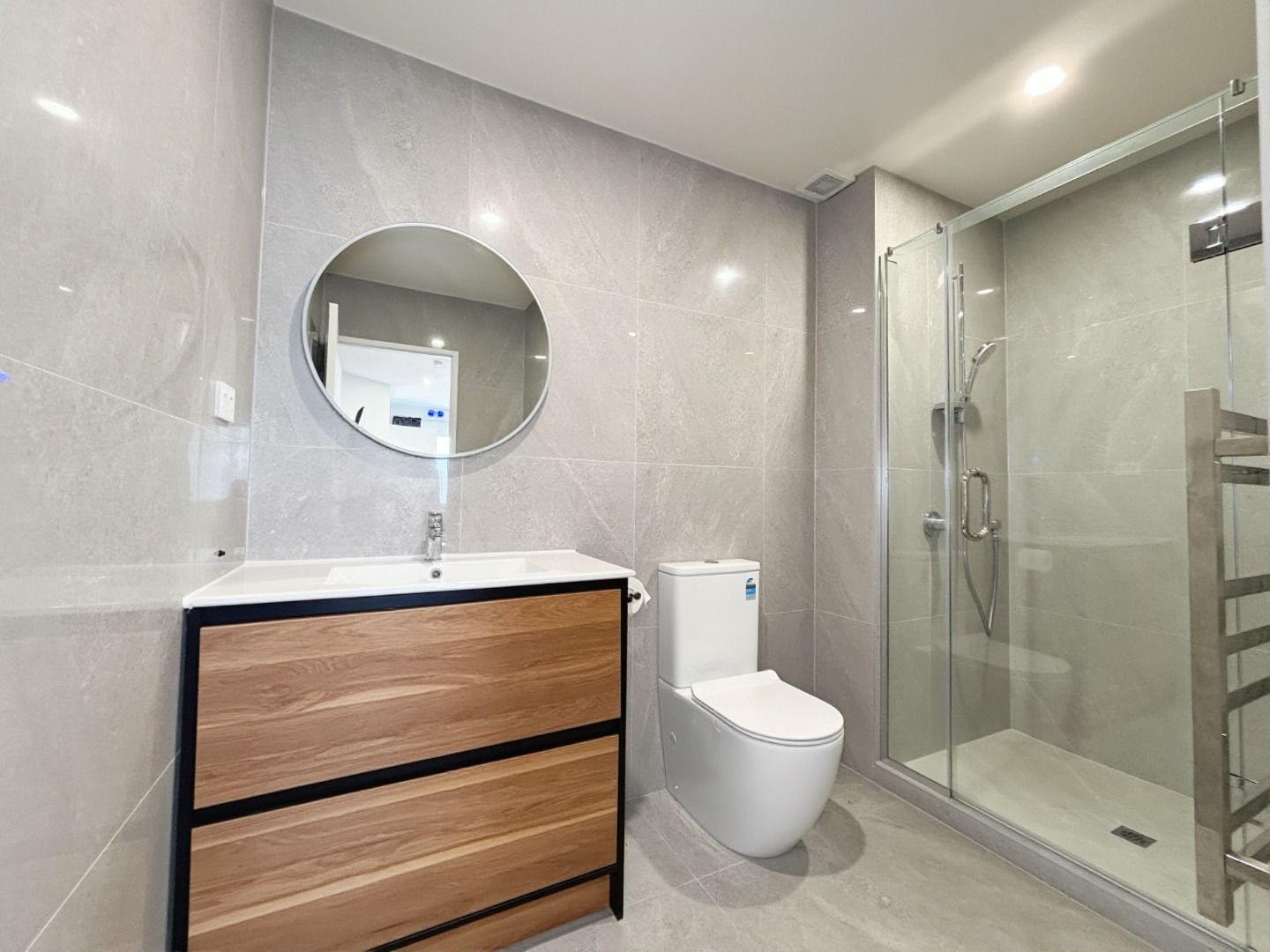 Easy Lifestyle Living in a Prime Location photo