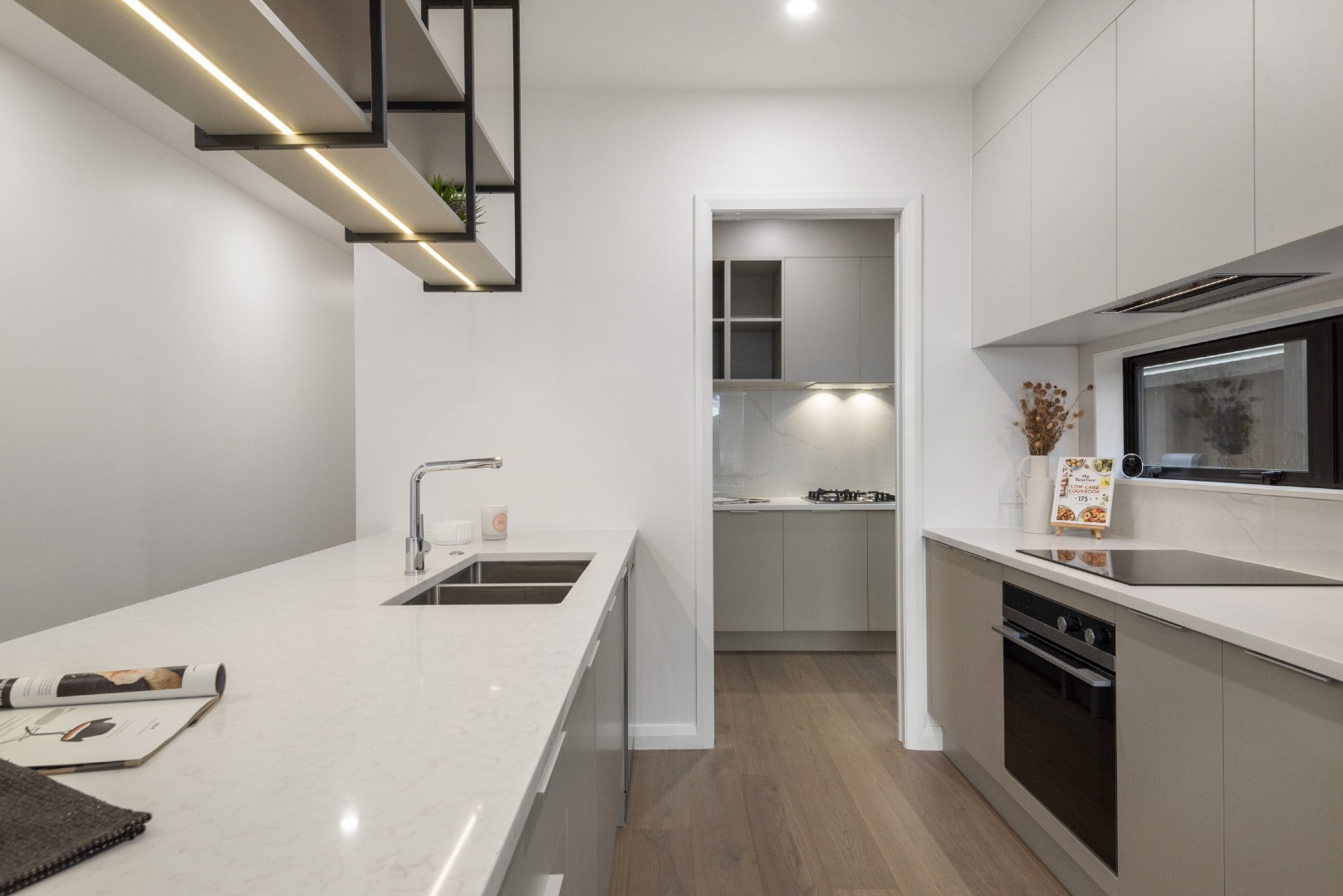 Karaka - 4 Bedrooms with 3 Bathrooms  photo