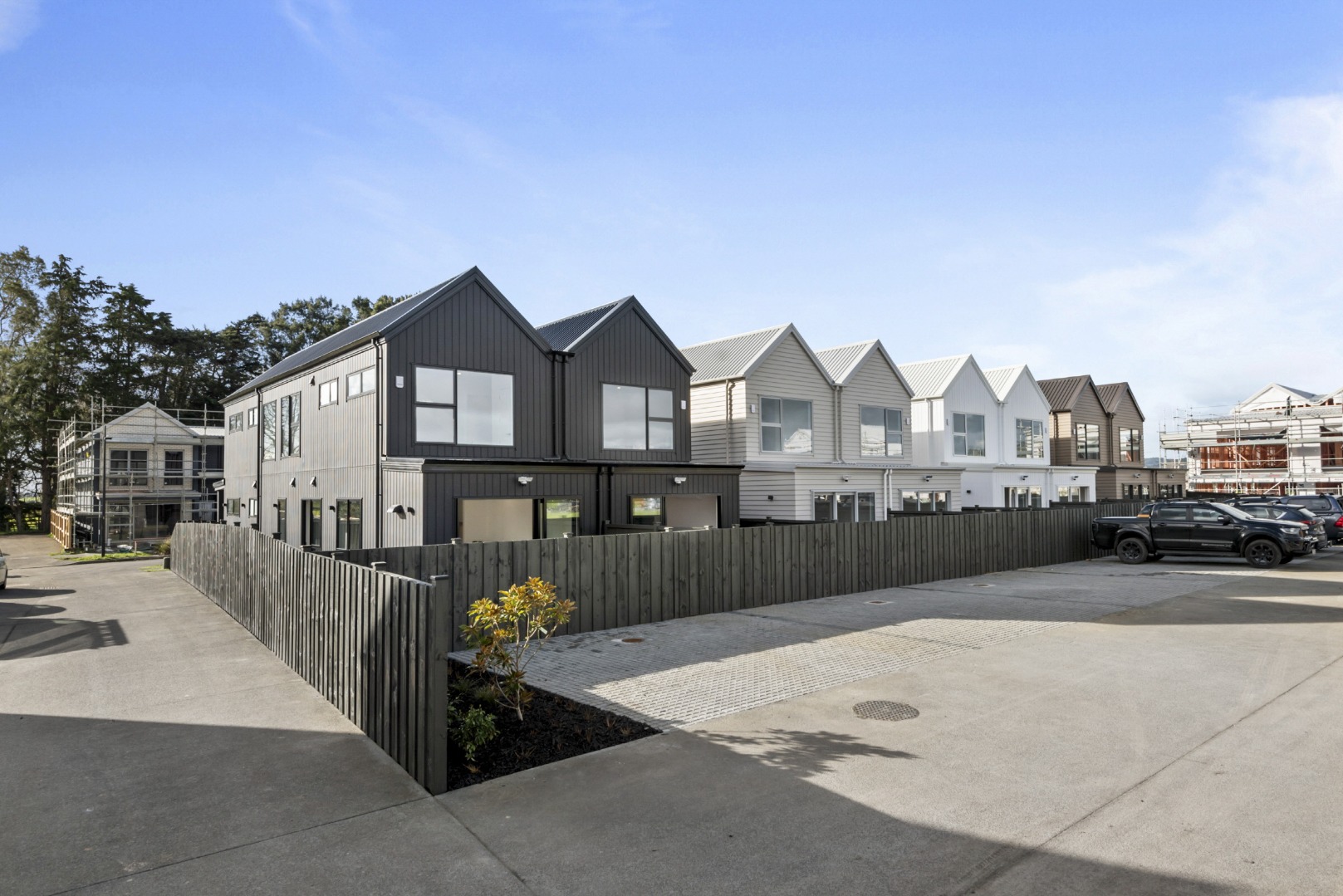 Karaka - 4 Bedrooms with 3 Bathrooms  photo