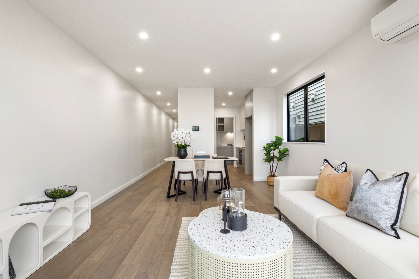 Karaka - 4 Bedrooms with 3 Bathrooms  photo