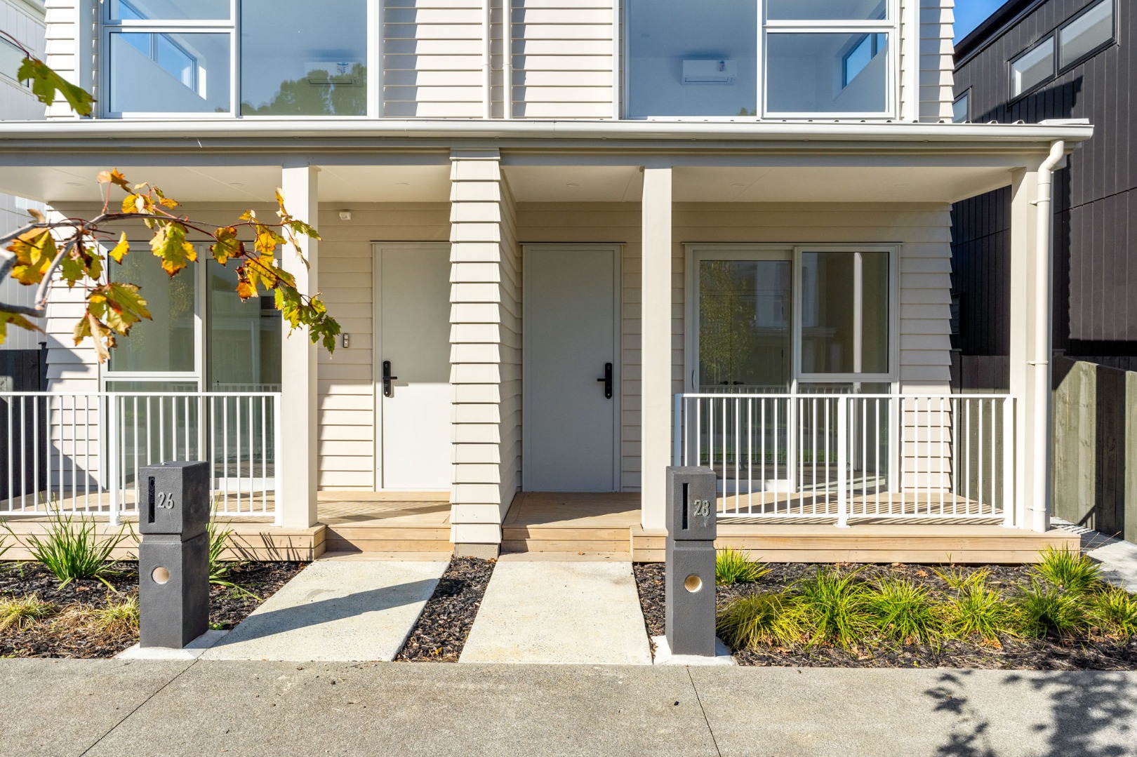 Karaka - 4 Bedrooms with 3 Bathrooms  photo