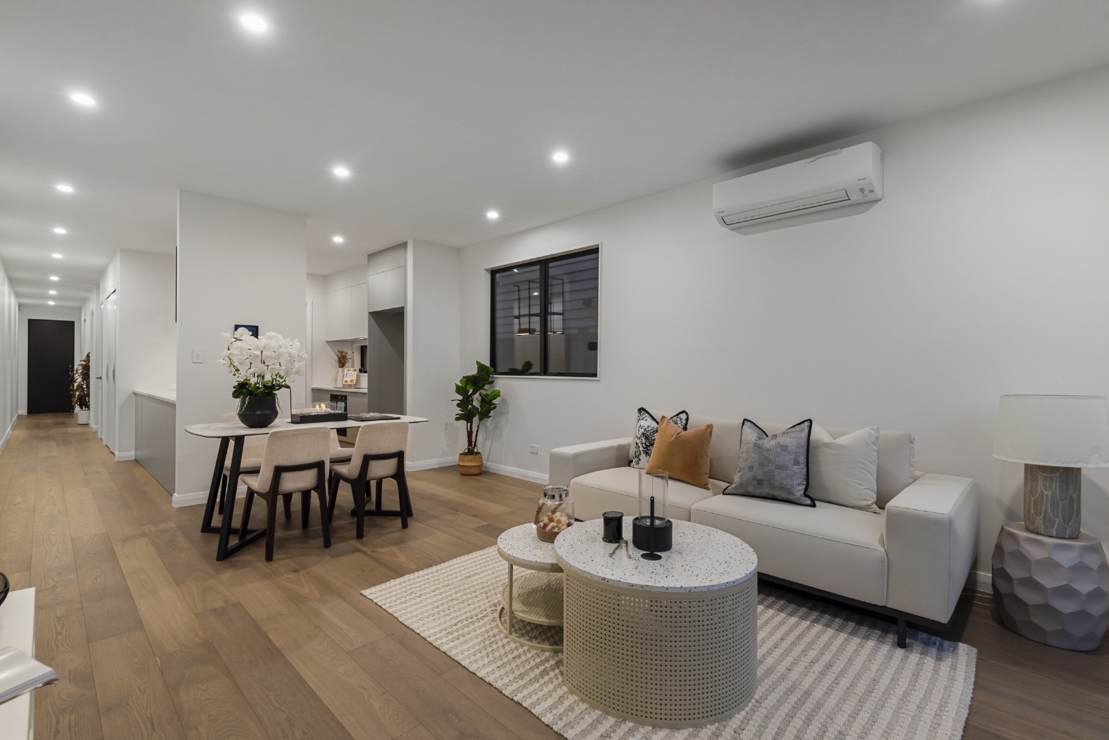 Karaka - 4 Bedrooms with 3 Bathrooms  photo