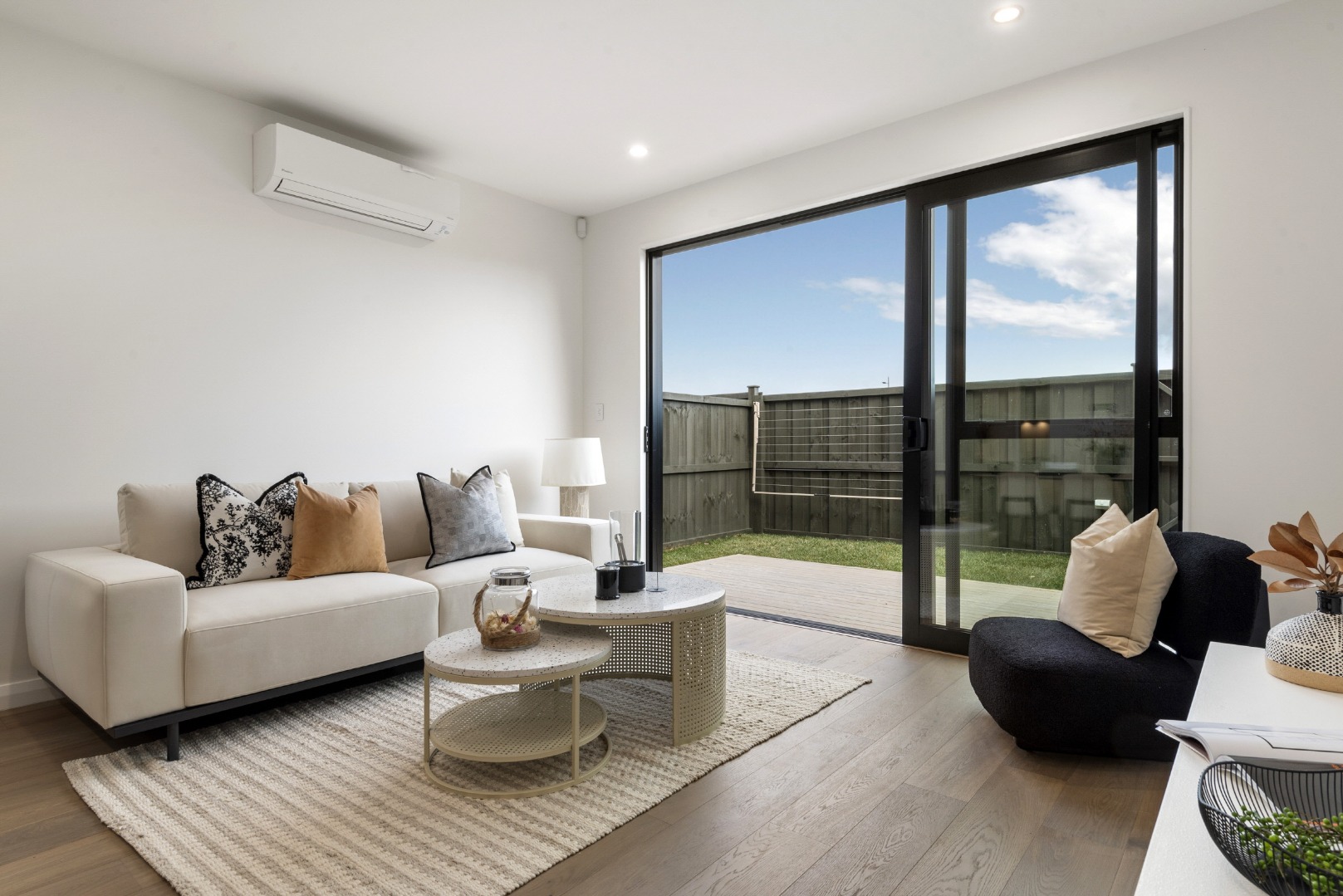 Karaka - 4 Bedrooms with 3 Bathrooms  photo