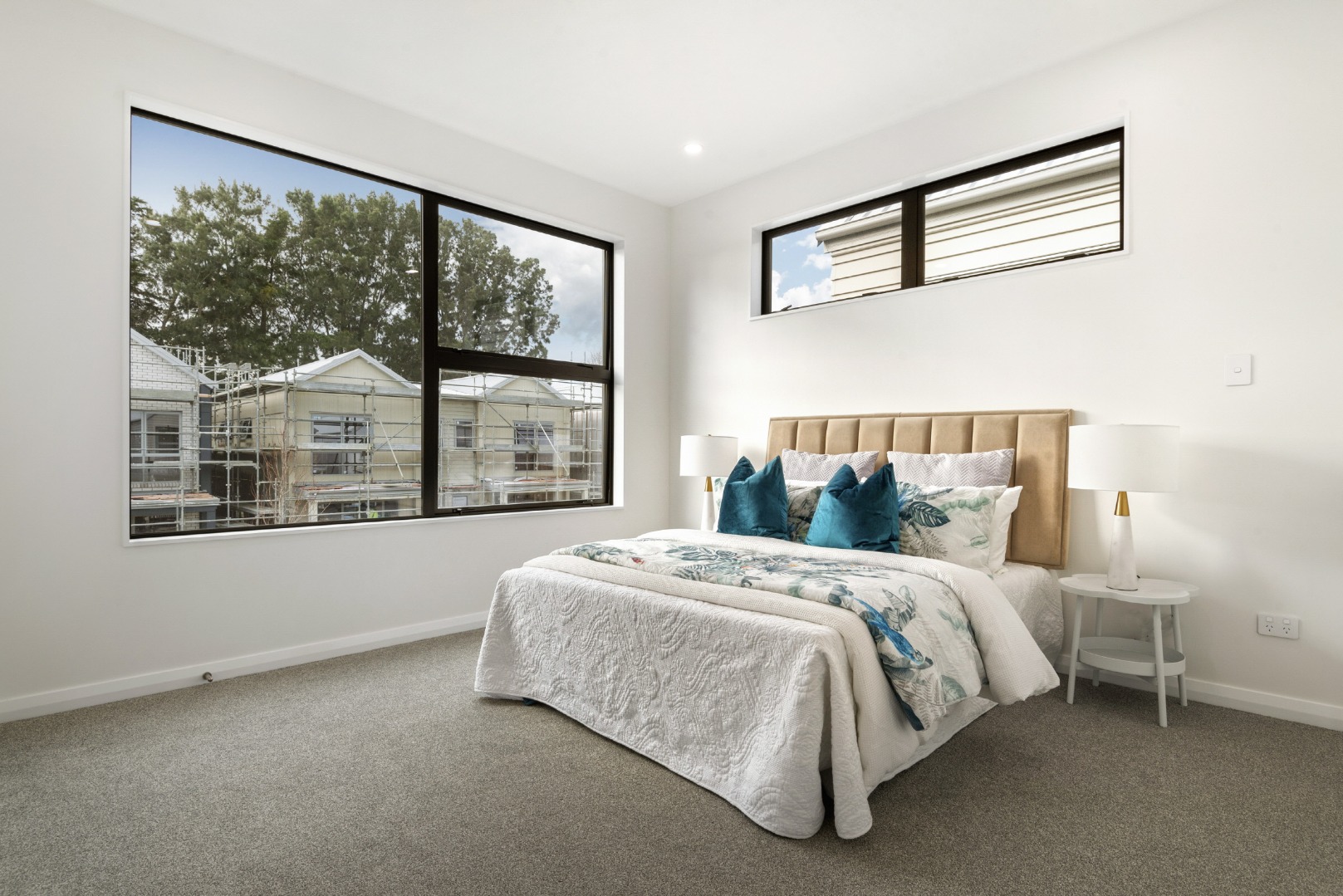 Karaka - 4 Bedrooms with 3 Bathrooms  photo