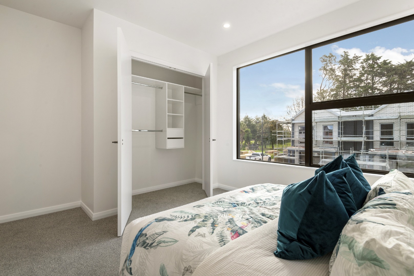 Karaka - 4 Bedrooms with 3 Bathrooms  photo