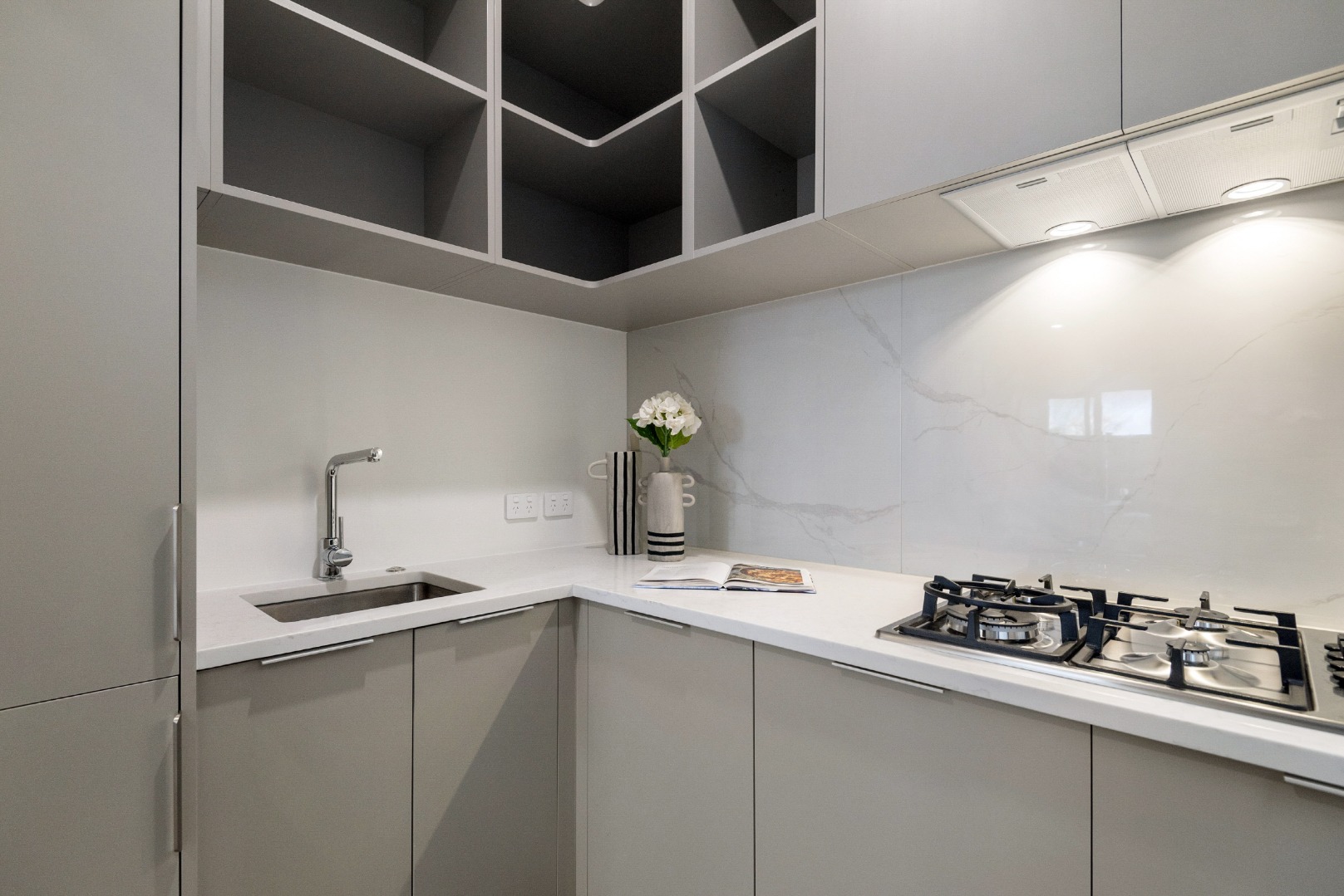 Karaka - 4 Bedrooms with 3 Bathrooms  photo