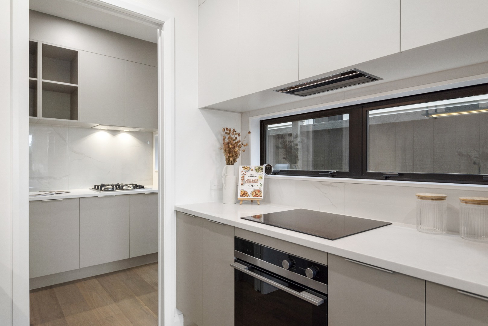 Karaka - 4 Bedrooms with 3 Bathrooms  photo