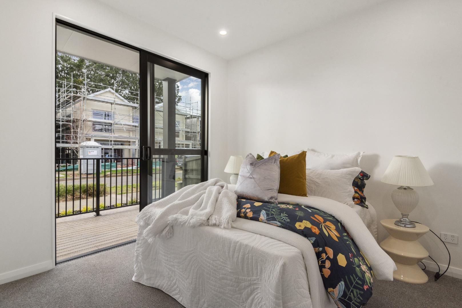 Karaka - 4 Bedrooms with 3 Bathrooms  photo