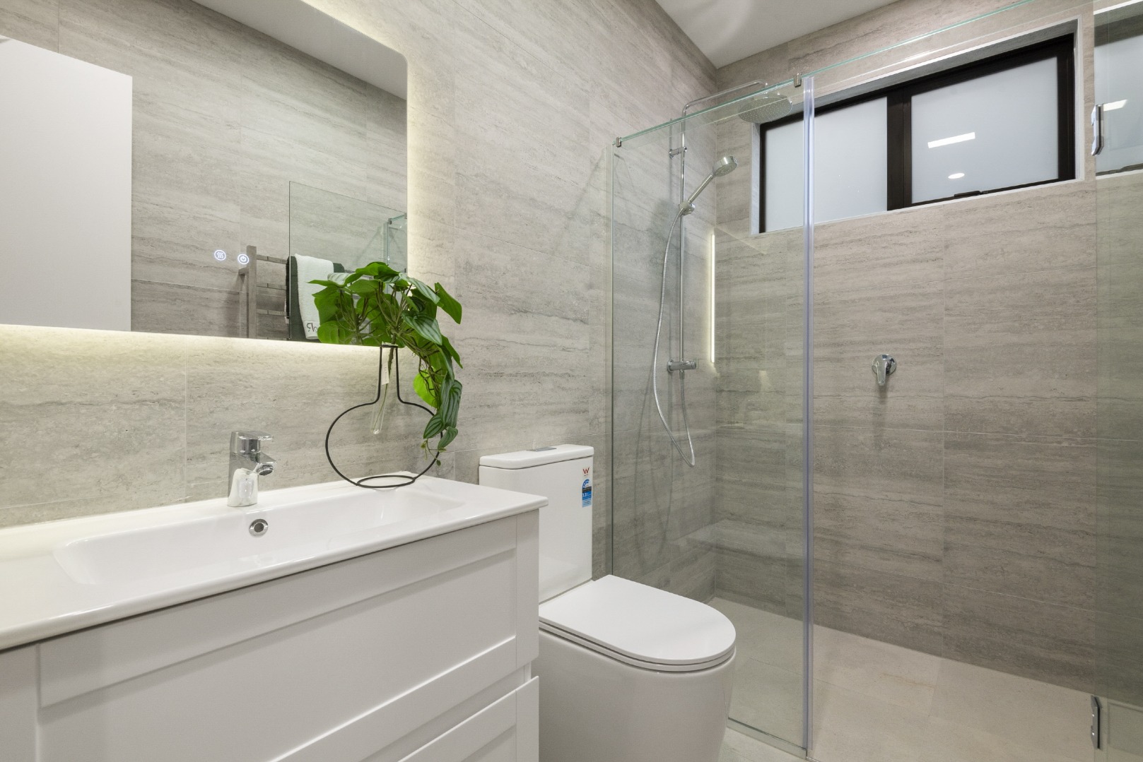 Karaka - 4 Bedrooms with 3 Bathrooms  photo