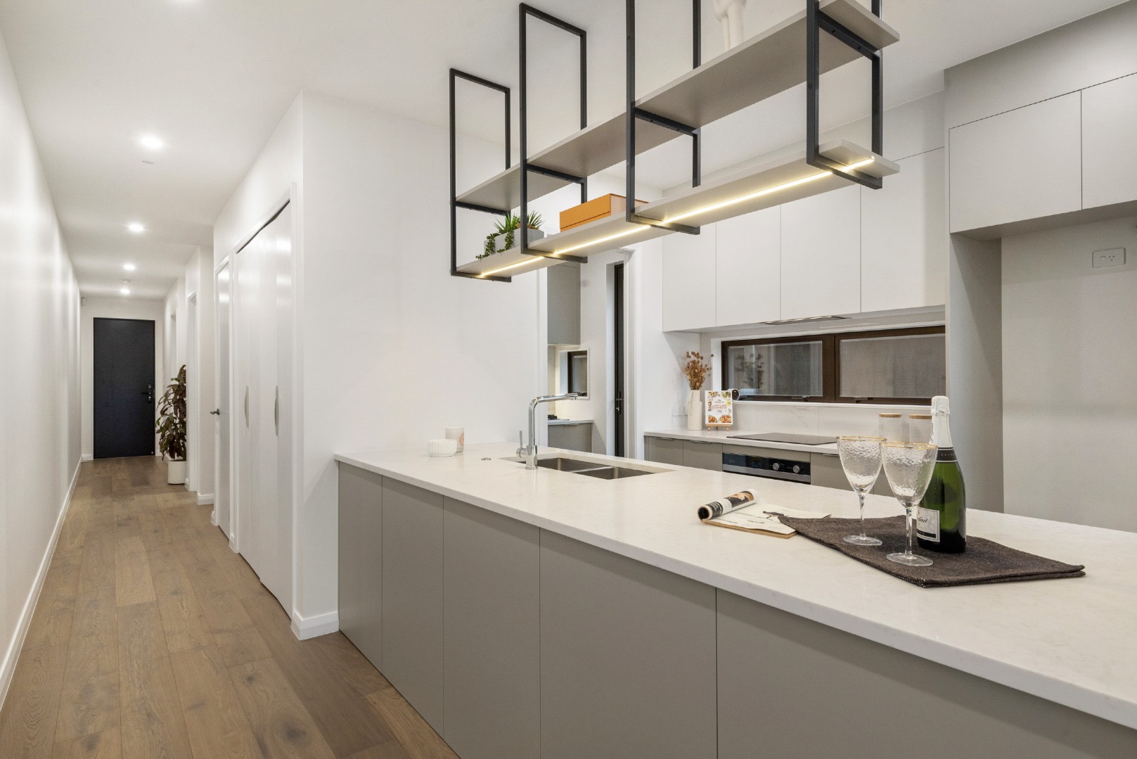 Karaka - 4 Bedrooms with 3 Bathrooms  photo