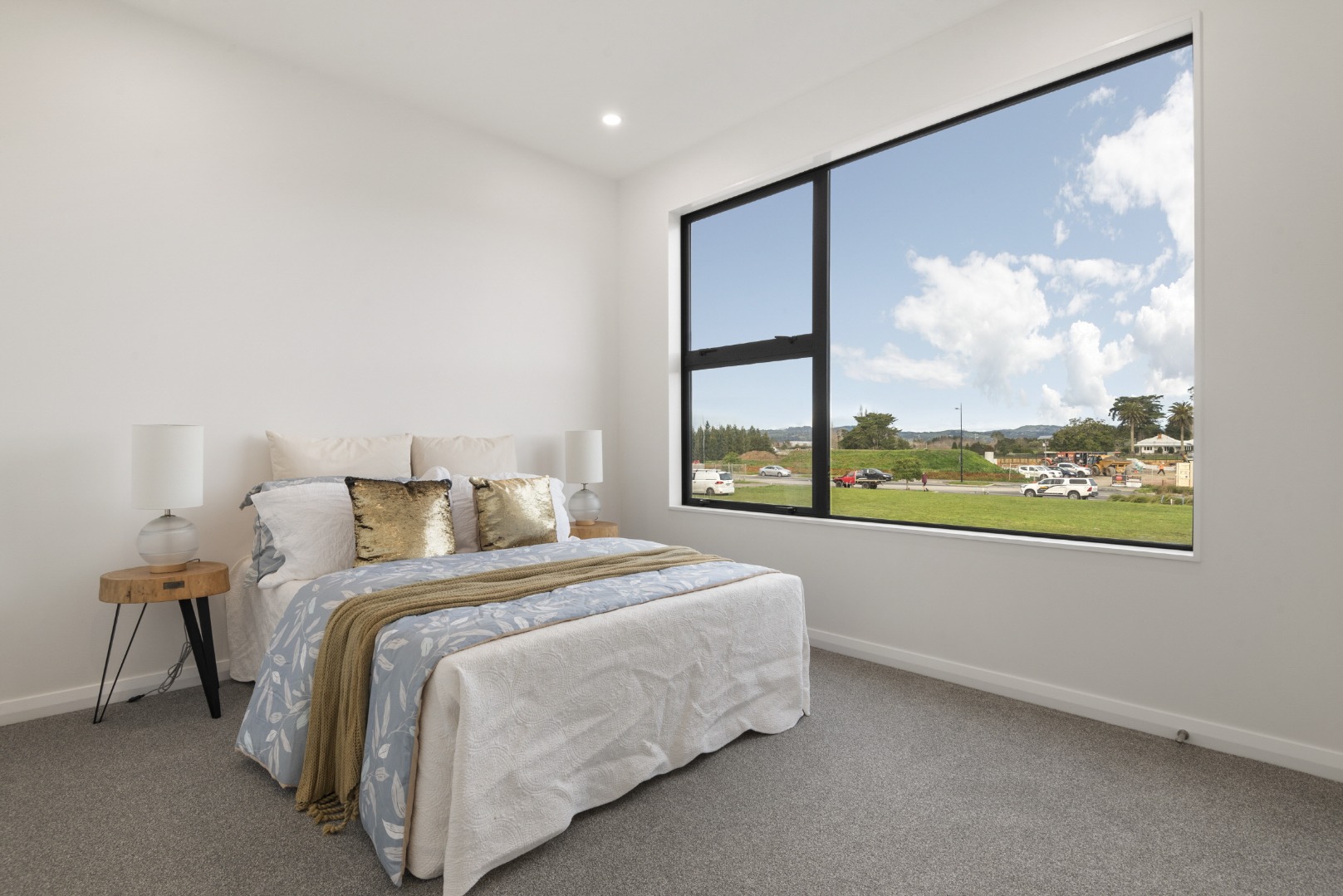 Karaka - 4 Bedrooms with 3 Bathrooms  photo