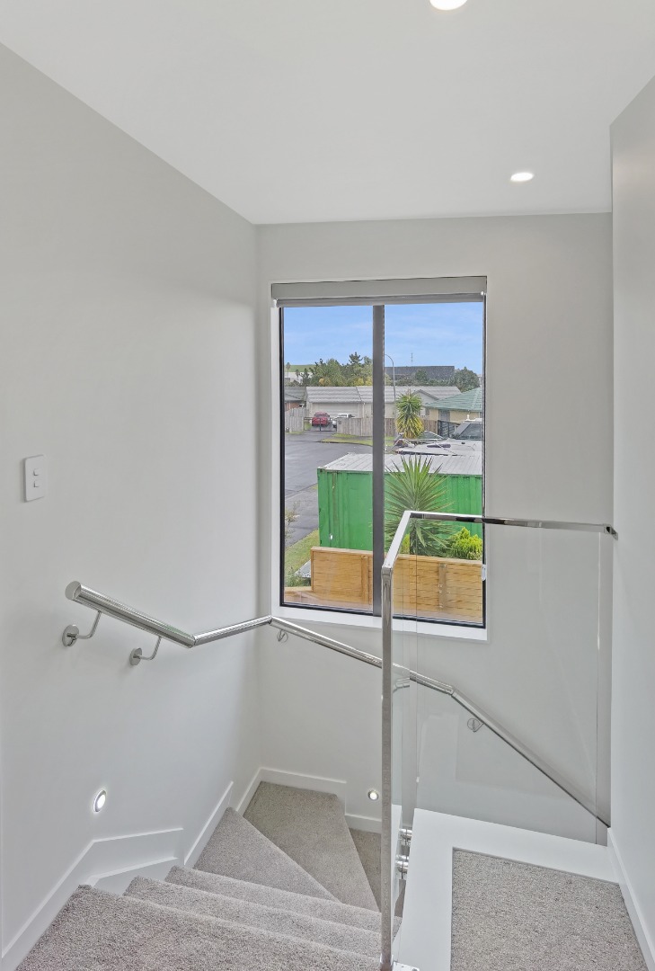 Burswood - 3 Bedrooms with 2.5 Bathrooms  photo