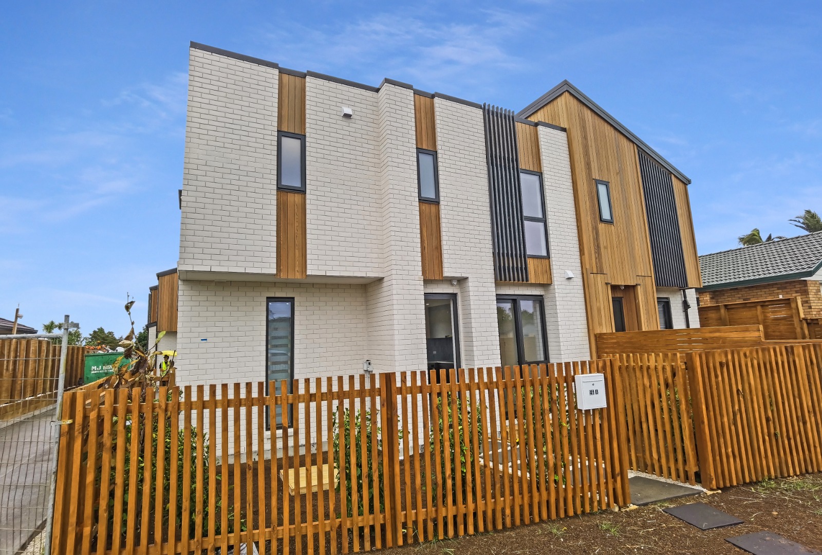 Burswood - 3 Bedrooms with 2.5 Bathrooms  photo