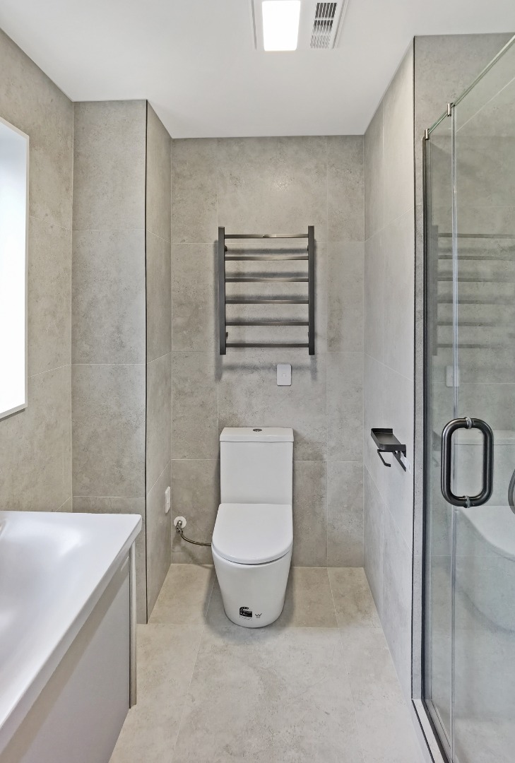 Burswood - 3 Bedrooms with 2.5 Bathrooms  photo