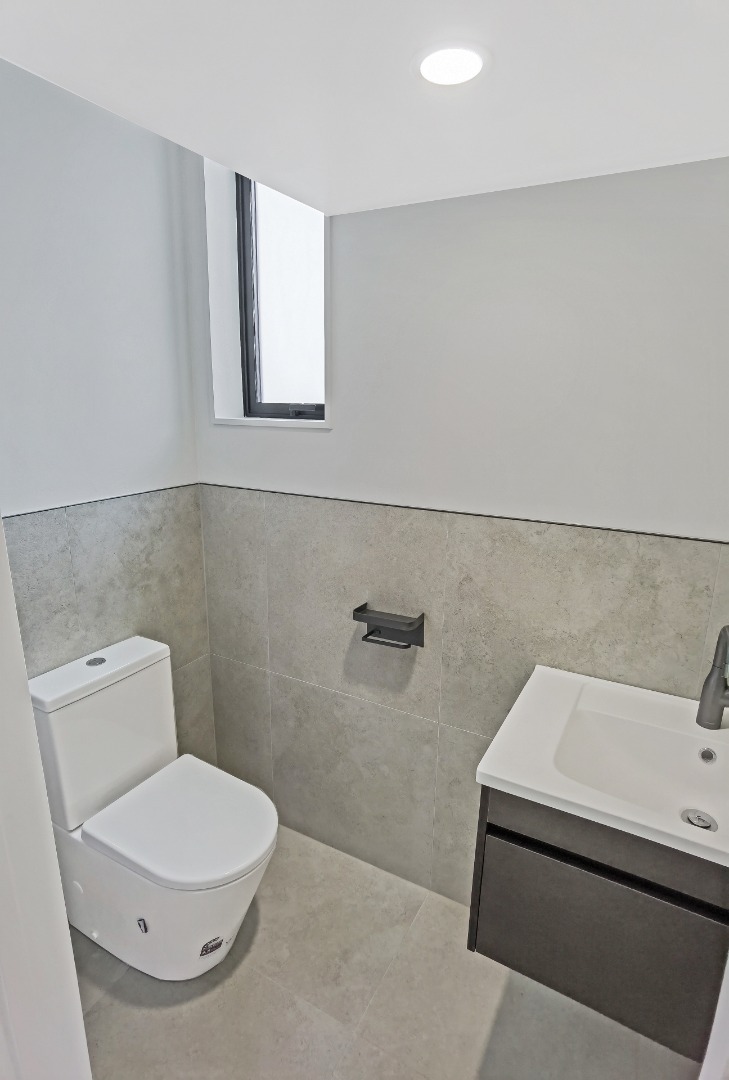 Burswood - 3 Bedrooms with 2.5 Bathrooms  photo