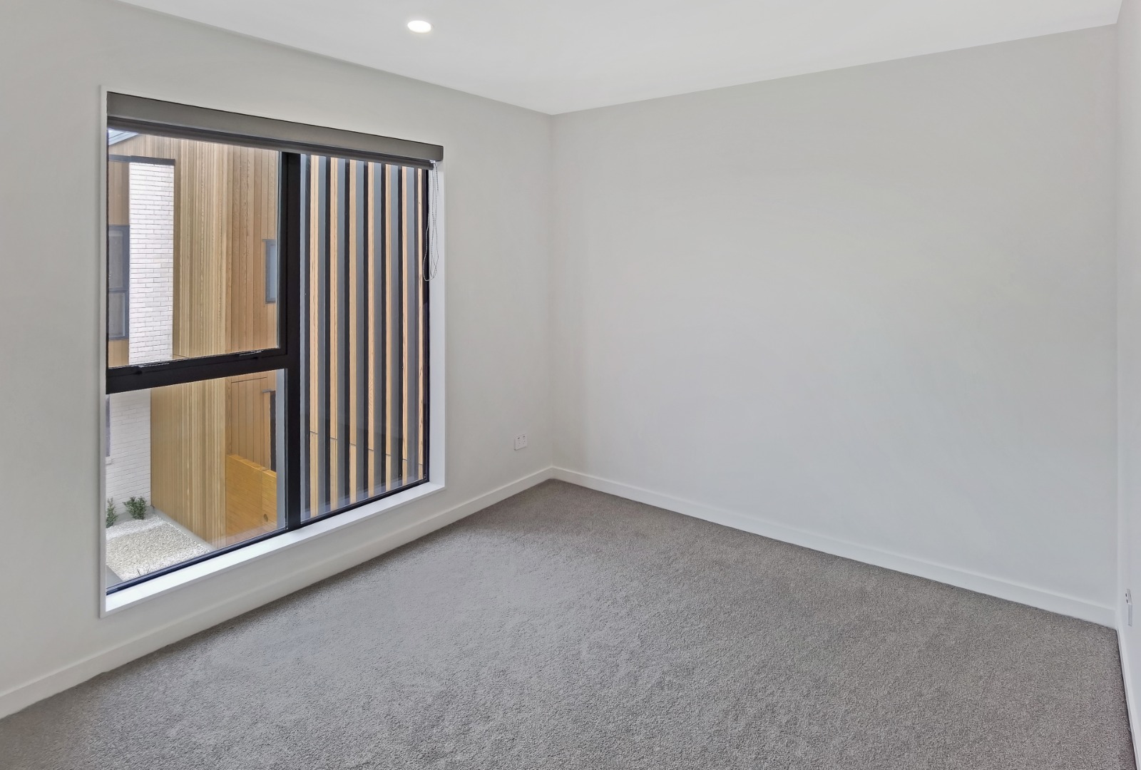 Burswood - 3 Bedrooms with 2.5 Bathrooms  photo