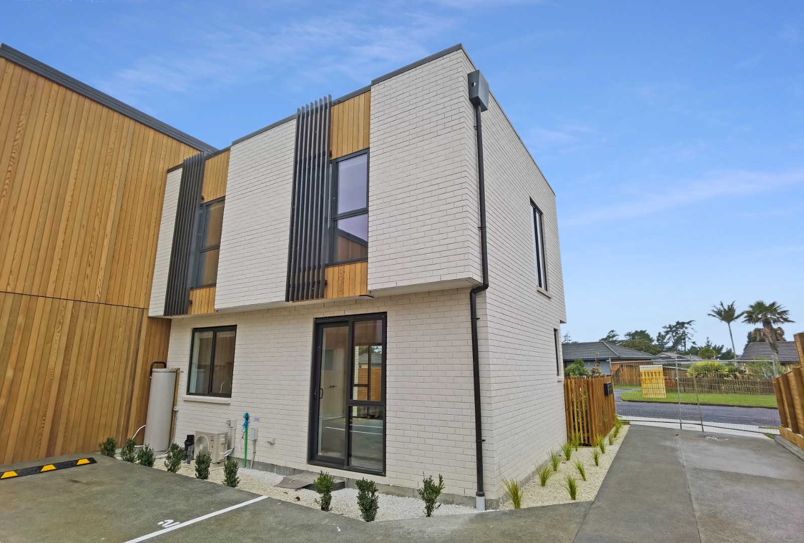 Burswood - 3 Bedrooms with 2.5 Bathrooms  photo