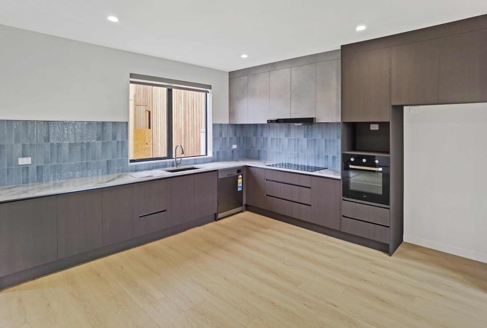 Burswood - 3 Bedrooms with 2.5 Bathrooms  photo