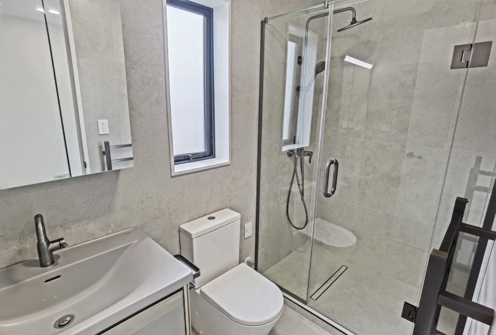 Burswood - 3 Bedrooms with 2.5 Bathrooms  photo