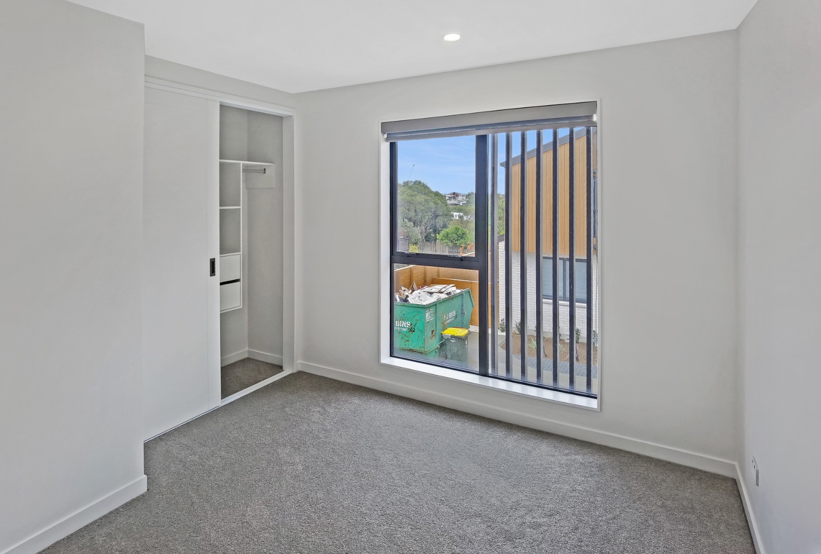 Burswood - 3 Bedrooms with 2.5 Bathrooms  photo