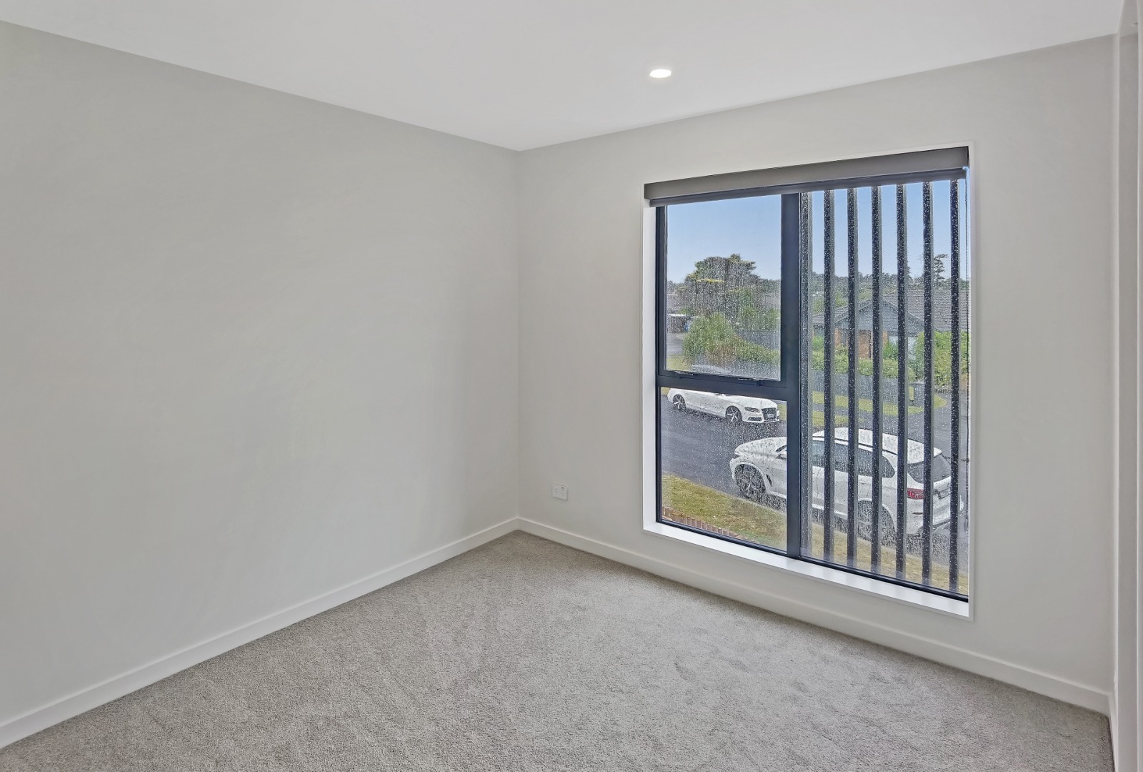 Burswood - 3 Bedrooms with 2.5 Bathrooms  photo