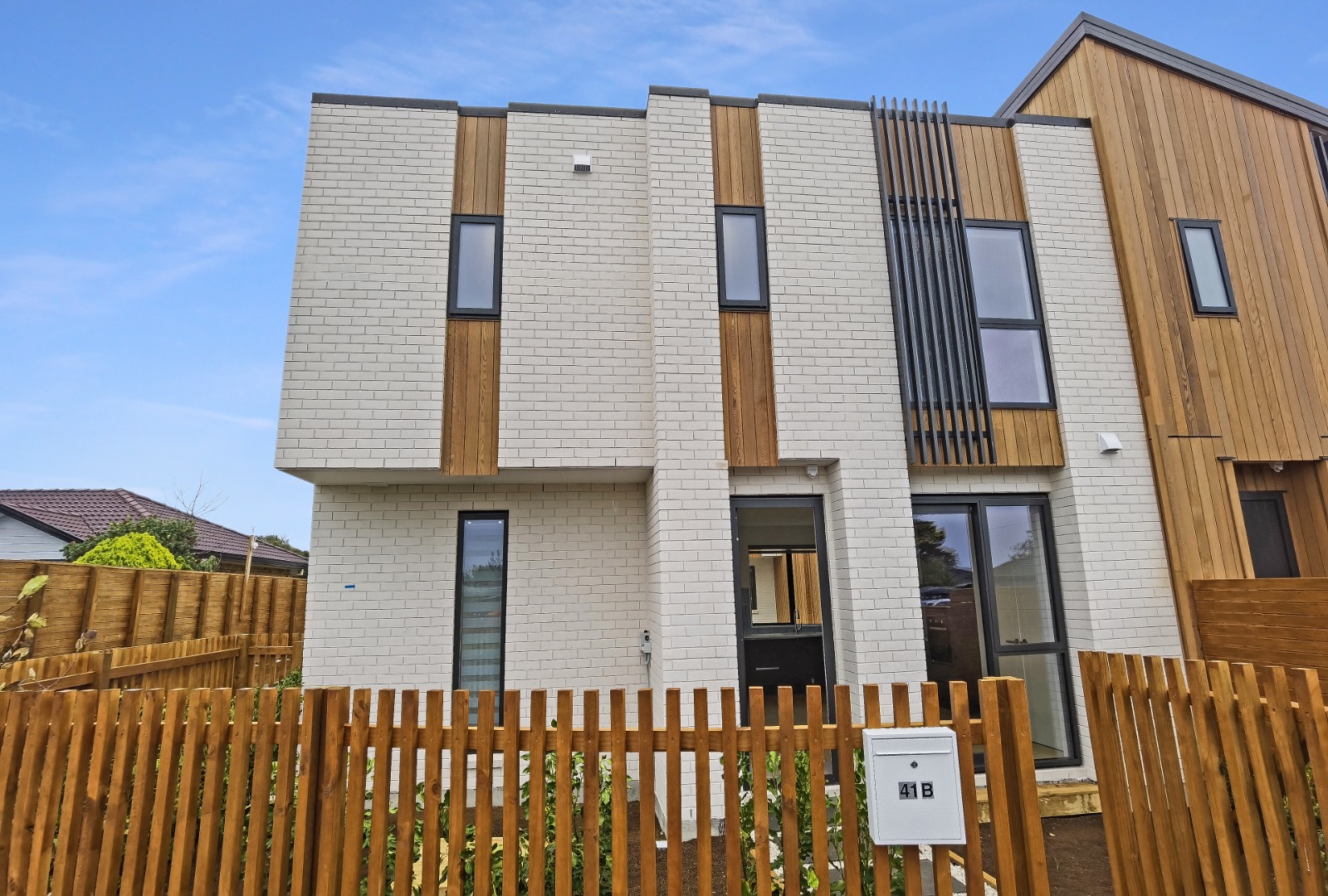 Burswood - 3 Bedrooms with 2.5 Bathrooms  photo