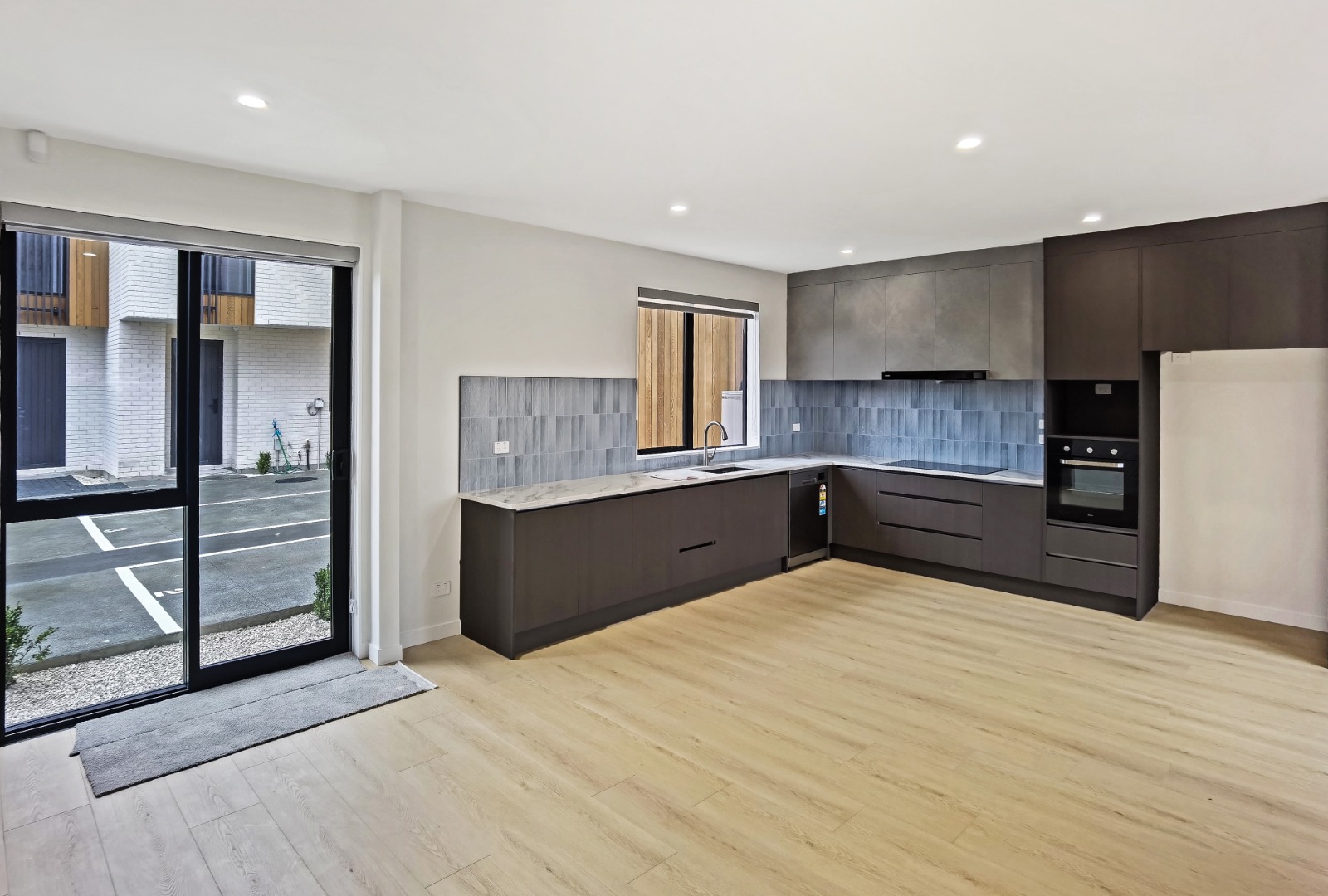 Burswood - 3 Bedrooms with 2.5 Bathrooms  photo