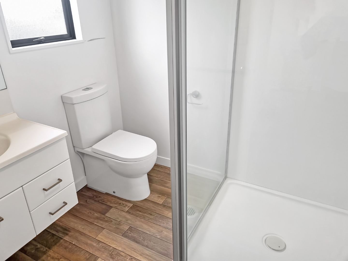 Townhouse 3bdrm/2bthm/Dble Garage photo