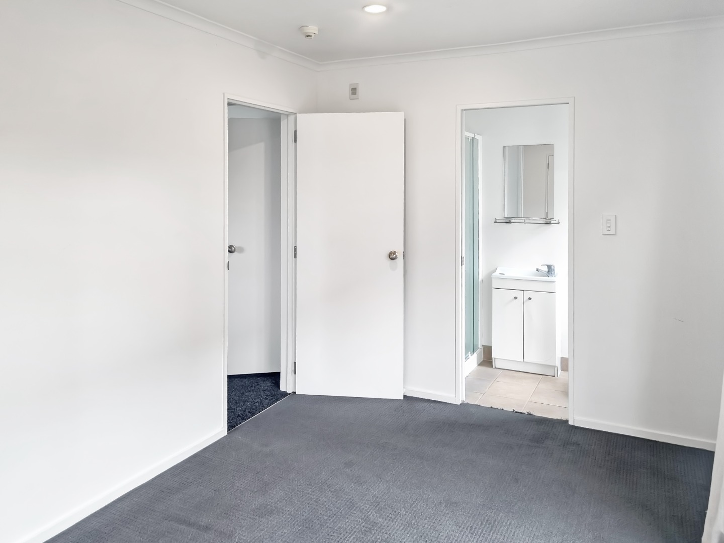 Townhouse 3bdrm/2bthm/Dble Garage photo