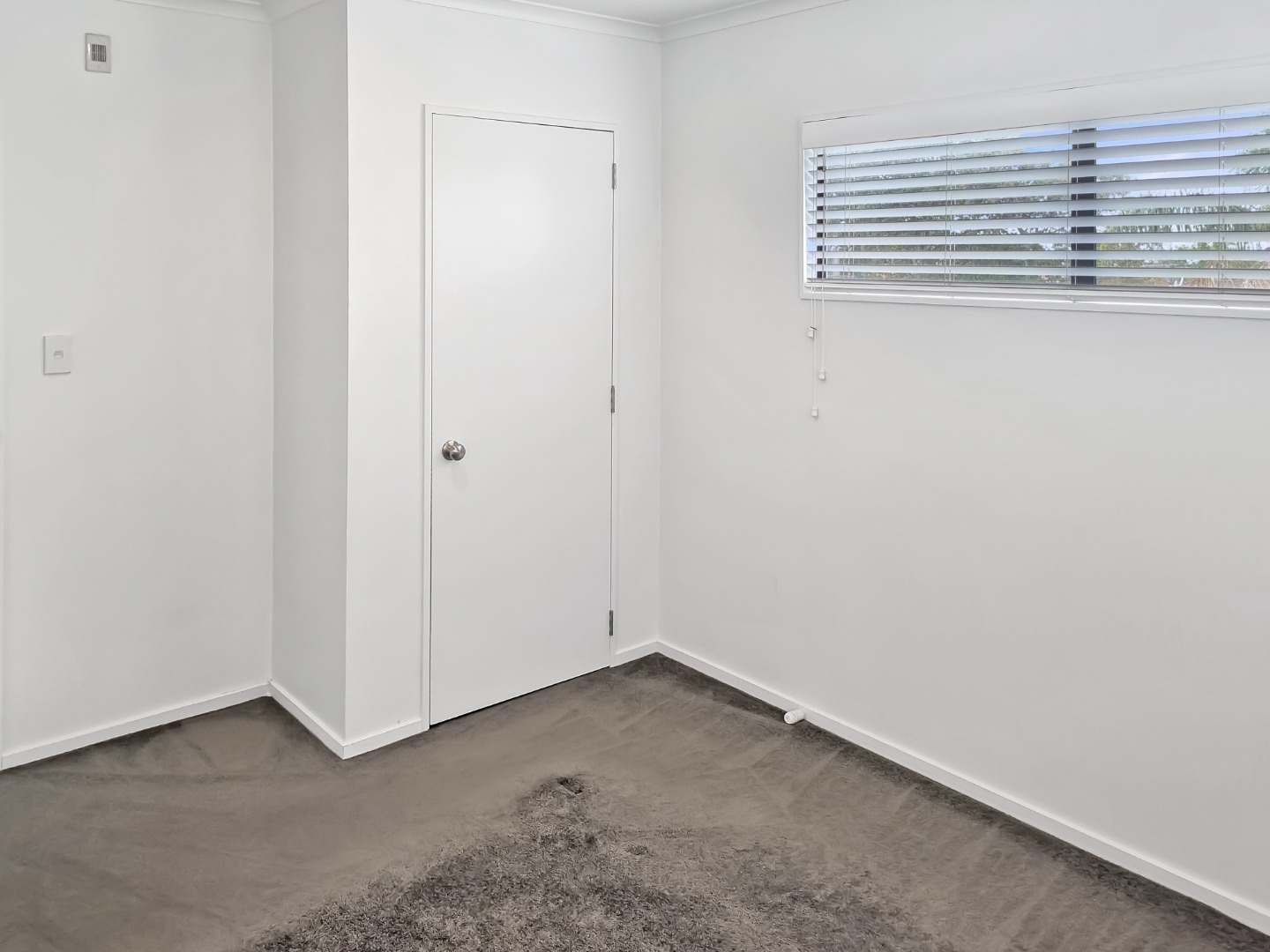 Townhouse 3bdrm/2bthm/Dble Garage photo