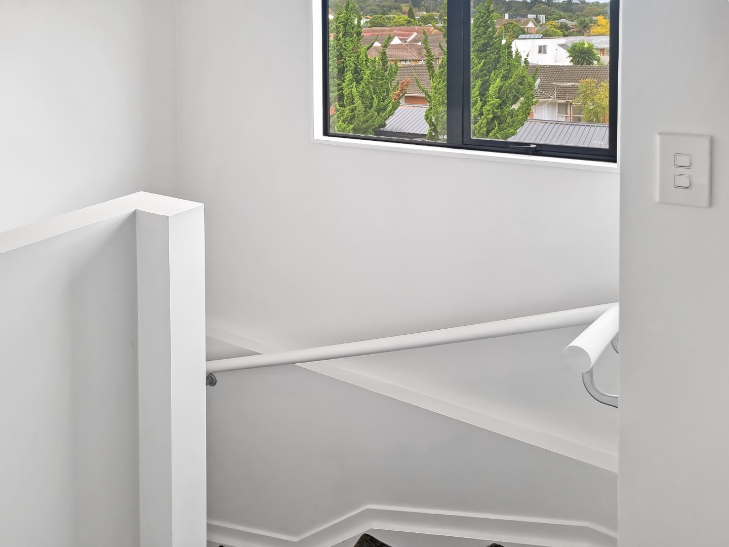 Townhouse 3bdrm/2bthm/Dble Garage photo