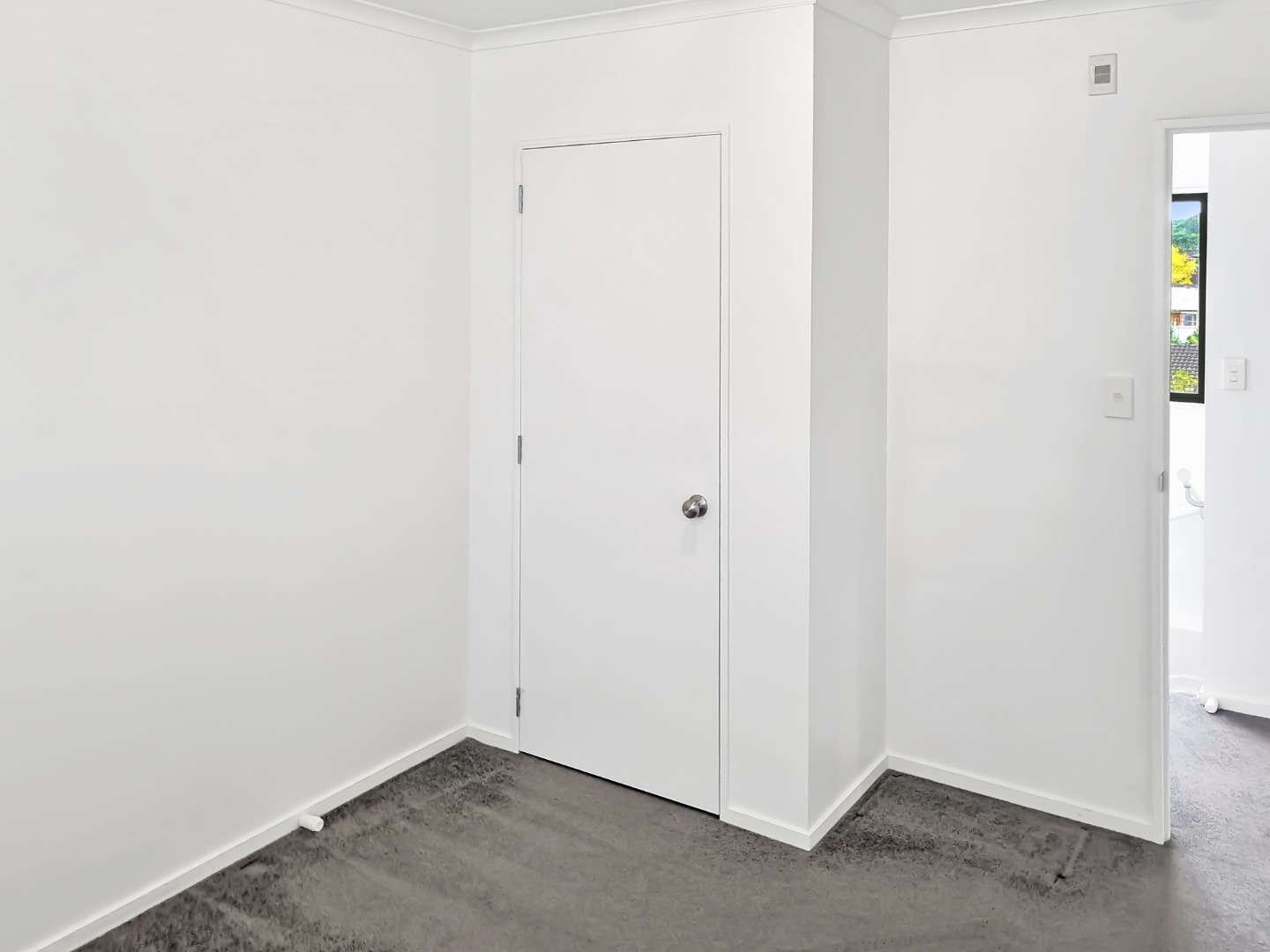 Townhouse 3bdrm/2bthm/Dble Garage photo