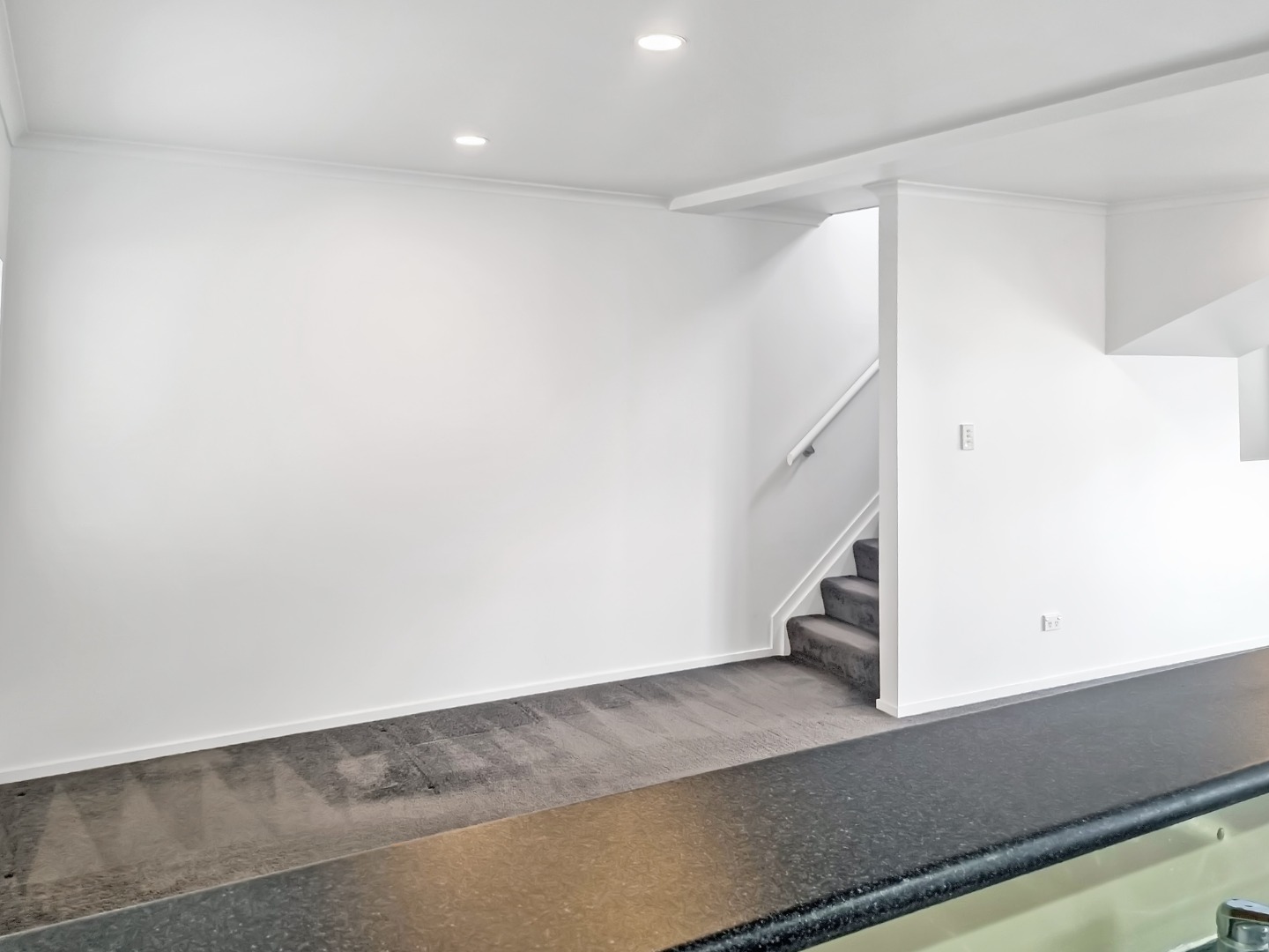 Townhouse 3bdrm/2bthm/Dble Garage photo