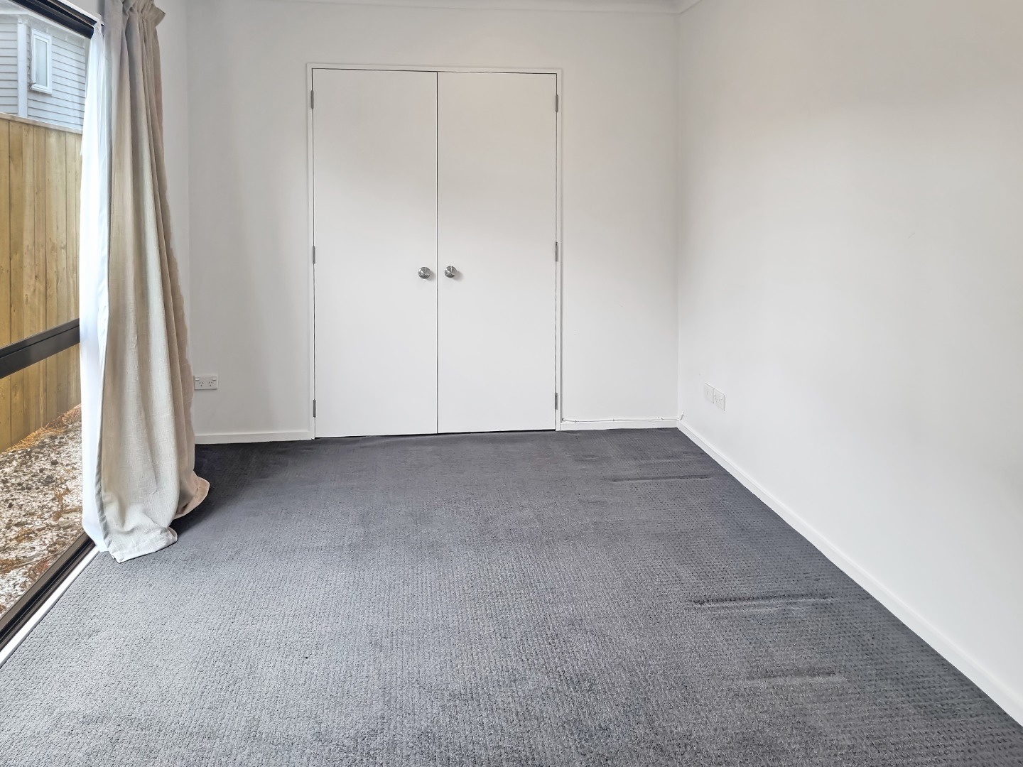 Townhouse 3bdrm/2bthm/Dble Garage photo