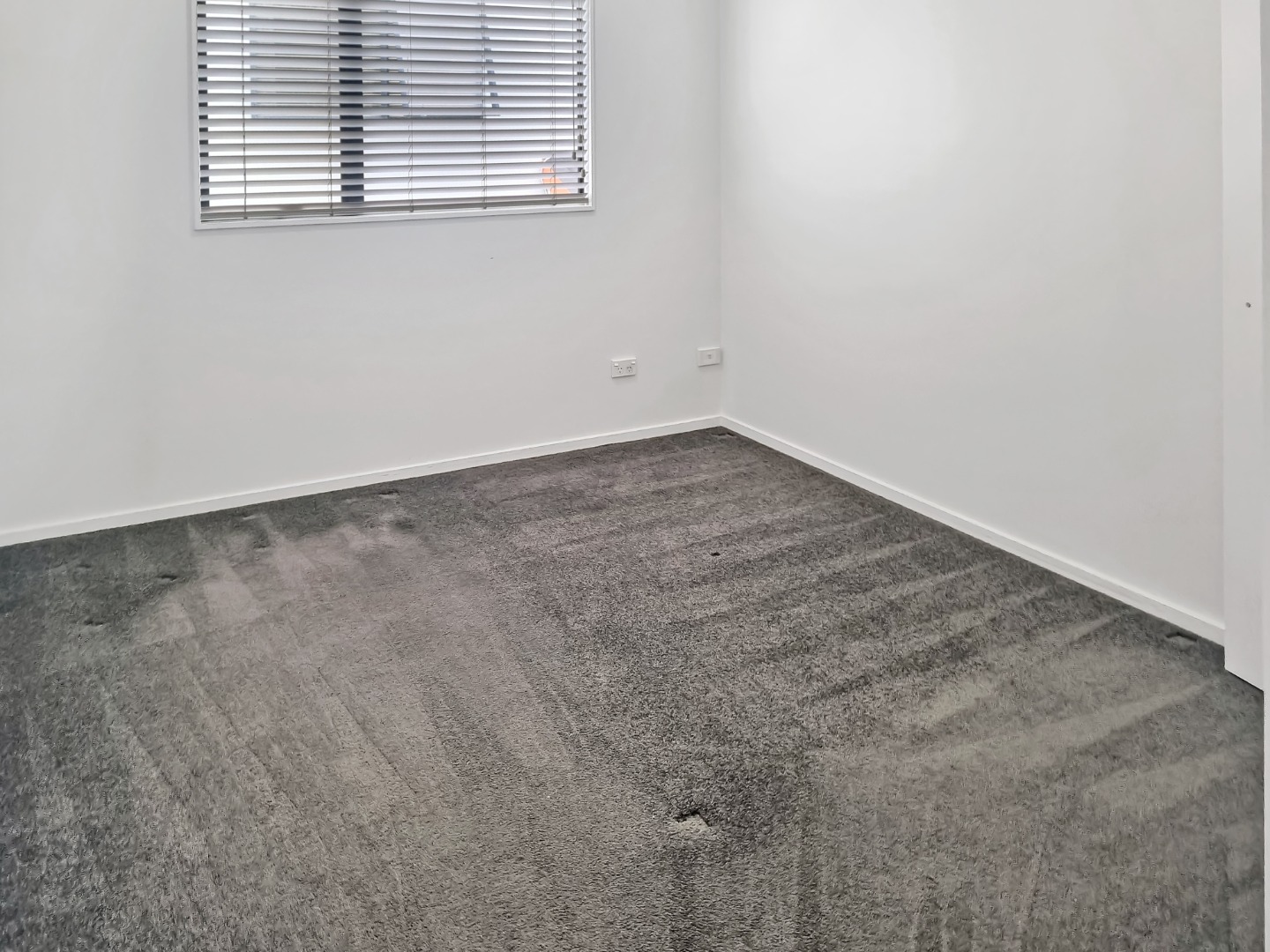 Townhouse 3bdrm/2bthm/Dble Garage photo