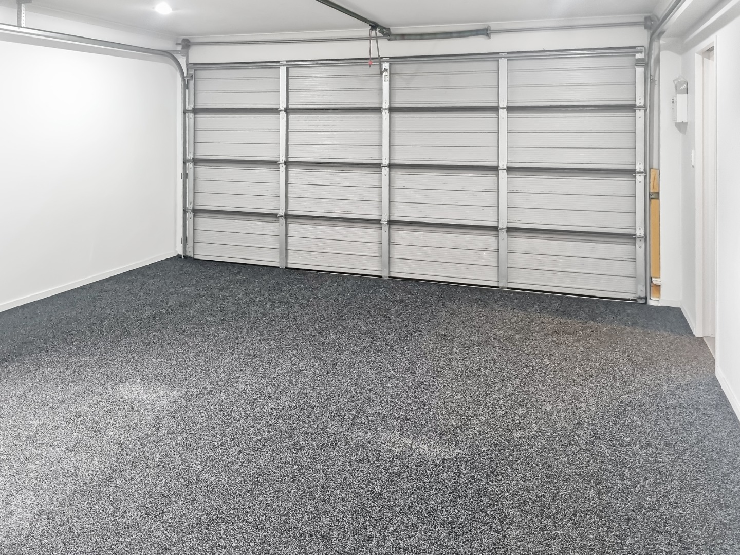 Townhouse 3bdrm/2bthm/Dble Garage photo