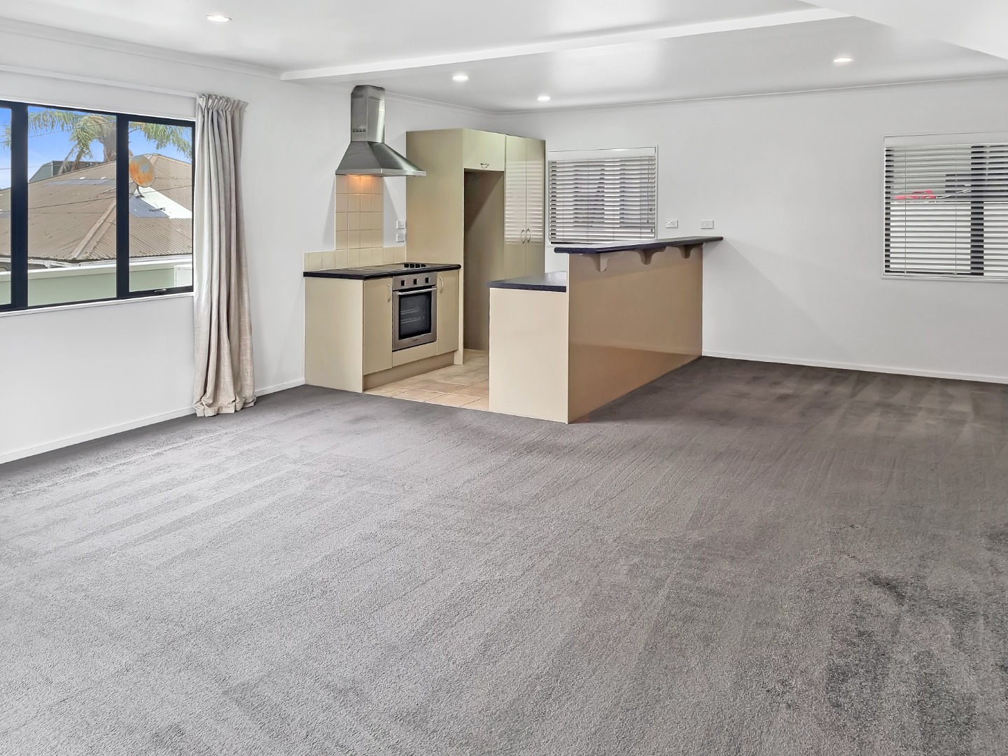 Townhouse 3bdrm/2bthm/Dble Garage photo