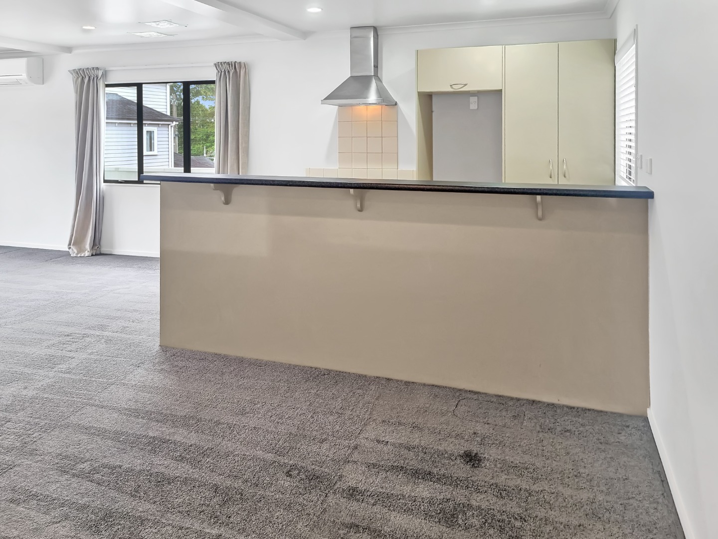 Townhouse 3bdrm/2bthm/Dble Garage photo