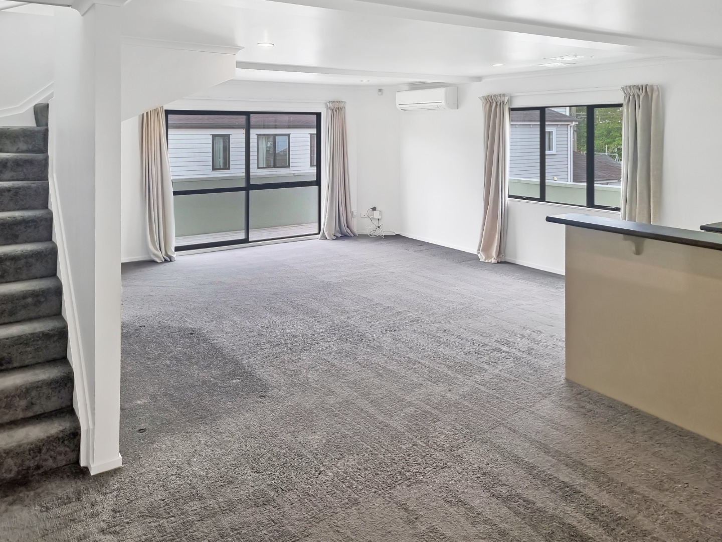 Townhouse 3bdrm/2bthm/Dble Garage photo