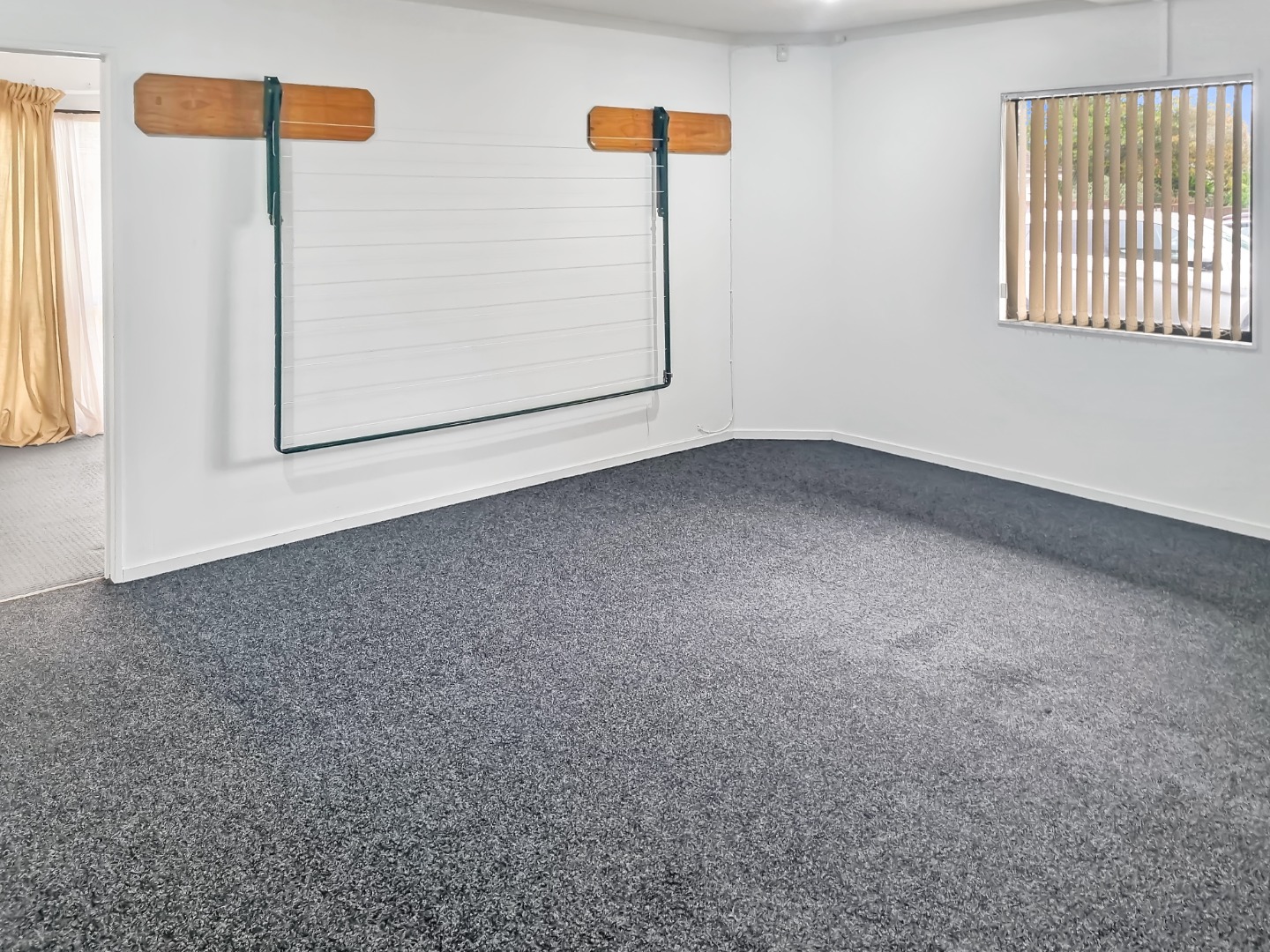 Townhouse 3bdrm/2bthm/Dble Garage photo