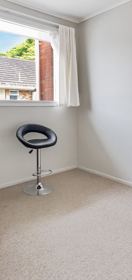 Two bedrooms brick unit photo