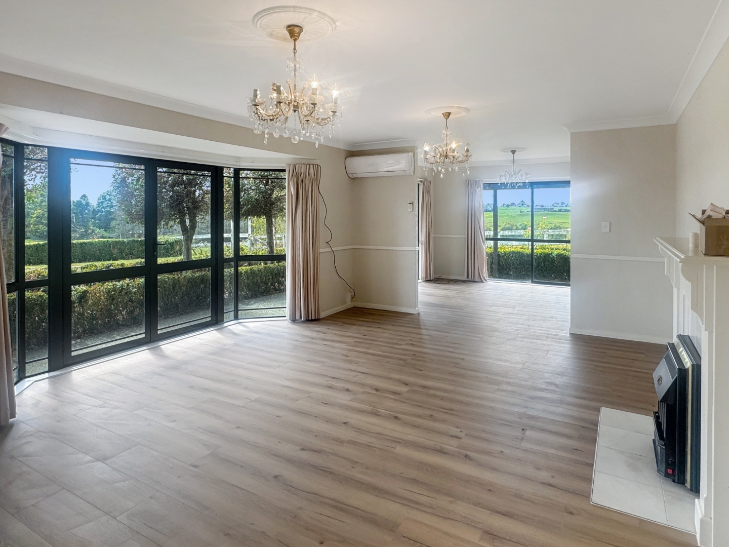 Kingseat, 4 bedroom  photo